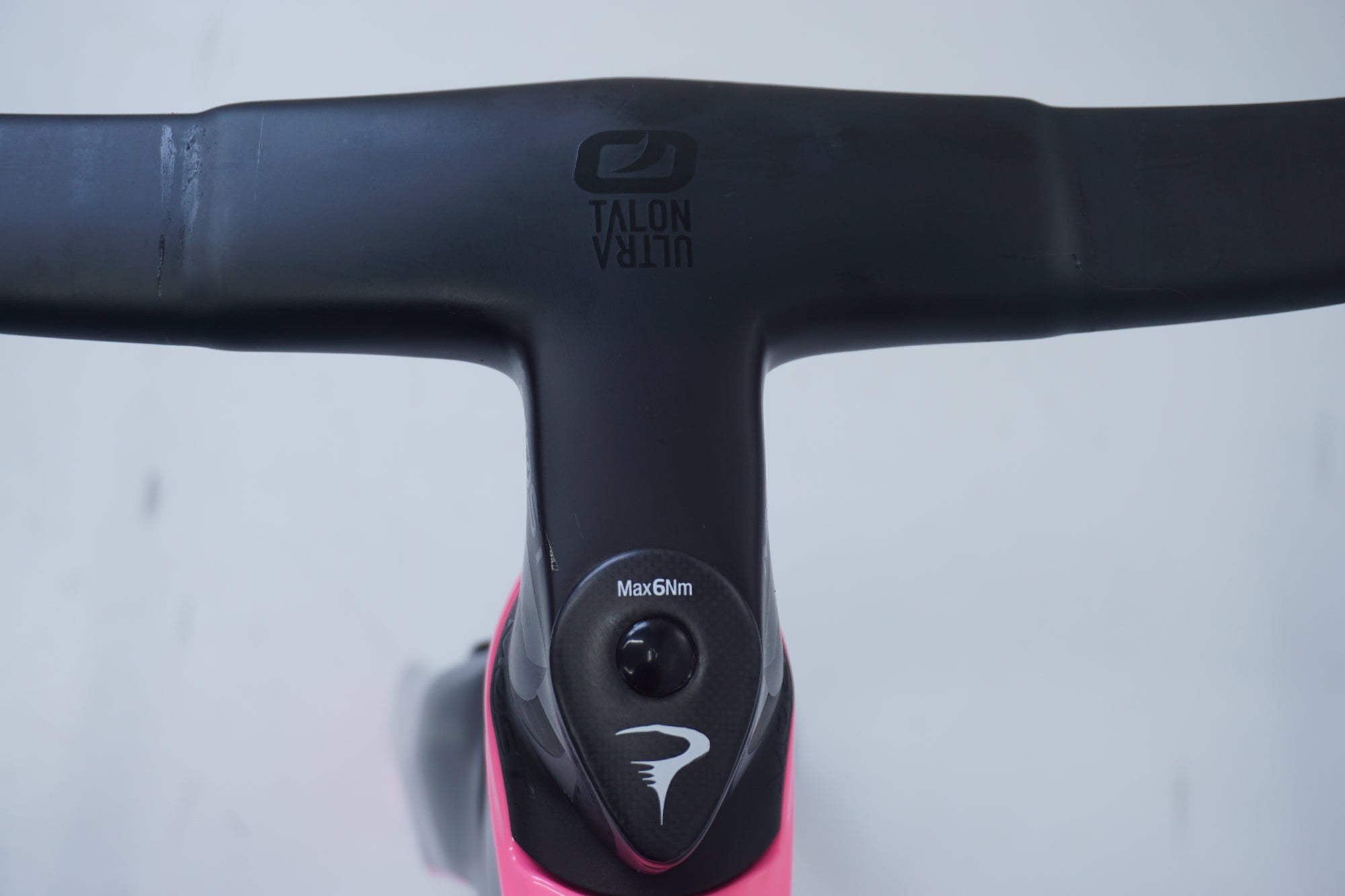 PINARELLO 「ピナレロ」 DOGMA F12 2020年モデル フレームセット / 京都八幡店