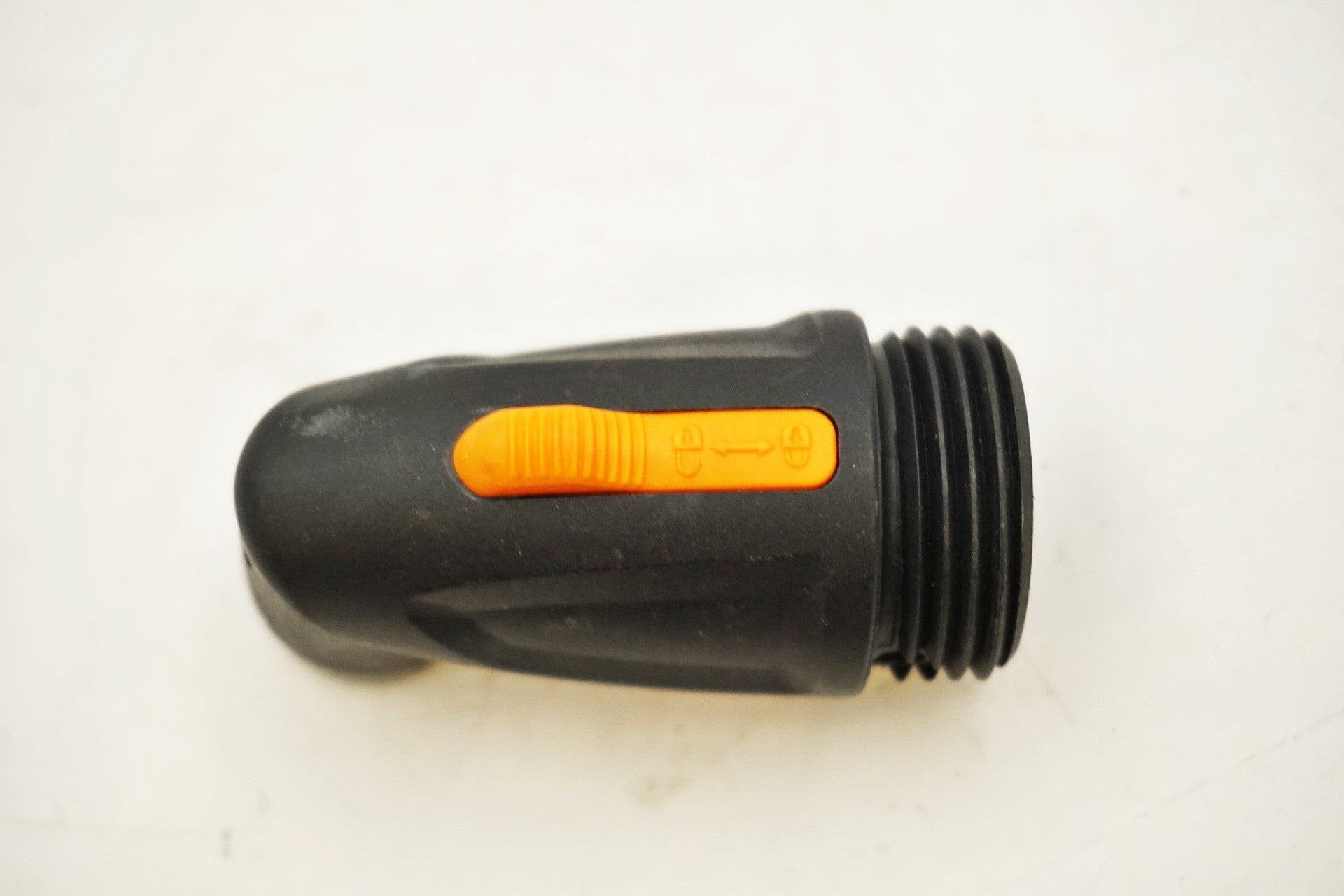 SKS 「エスケーエス」 AIR CHAMP PRO インフレーター / 有明ガーデン店