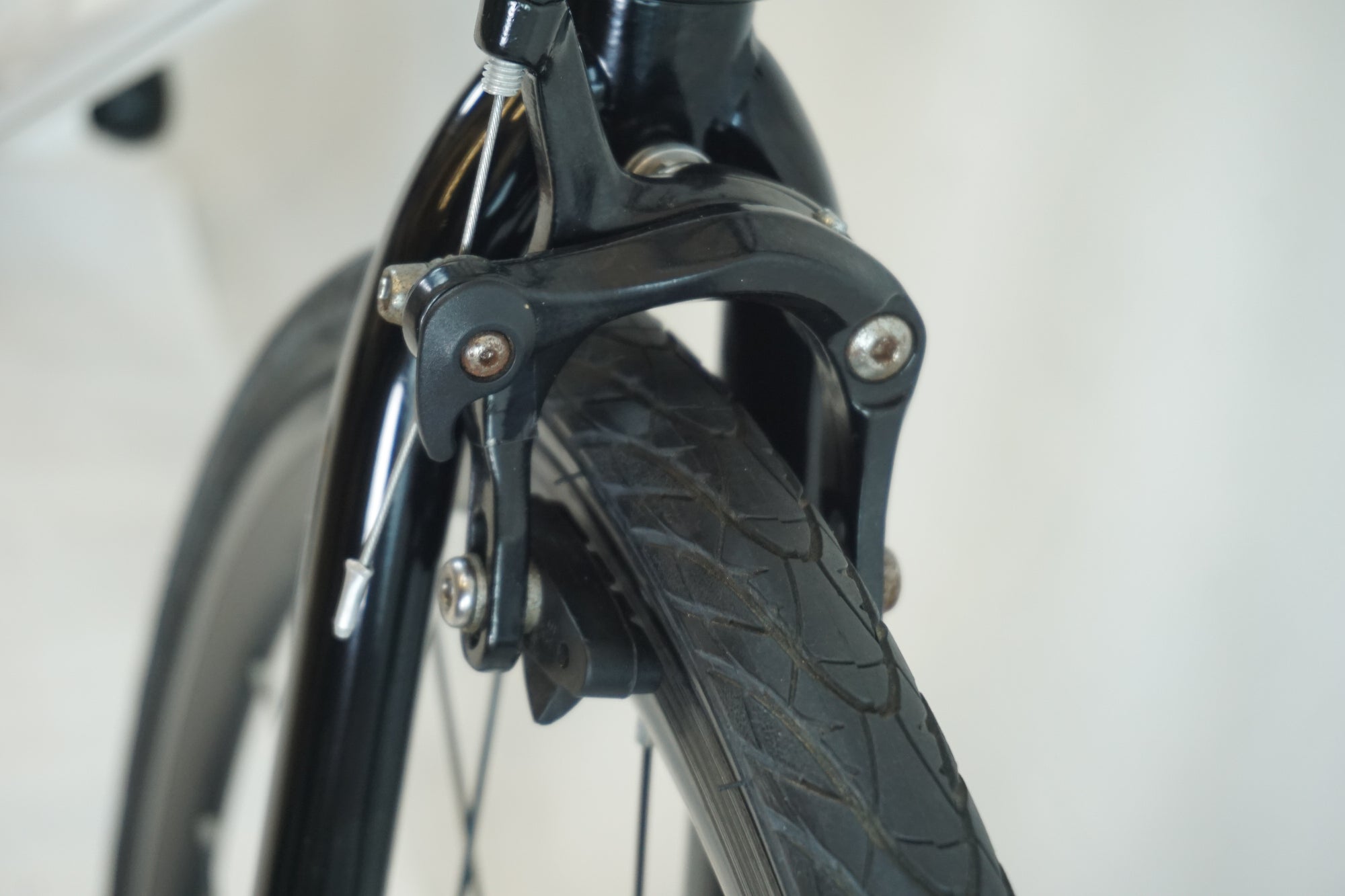 TERN 「ターン」 CLUTCH 2018年モデル クロスバイク / 有明ガーデン店