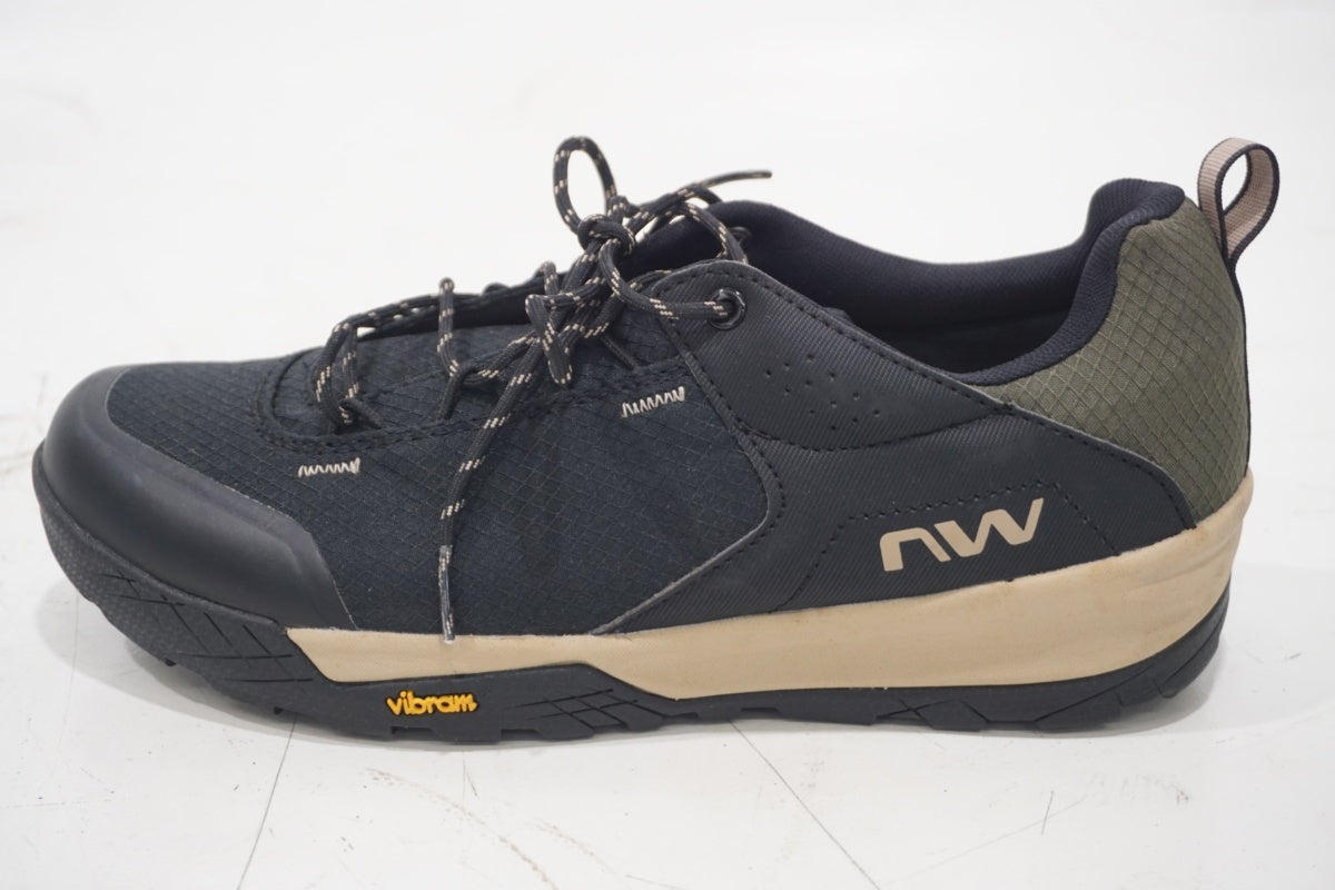 NORTH WAVE 「ノースウェーブ」 SUR KH EU40(25.7cm)サイズ シューズ / 滋賀大津店