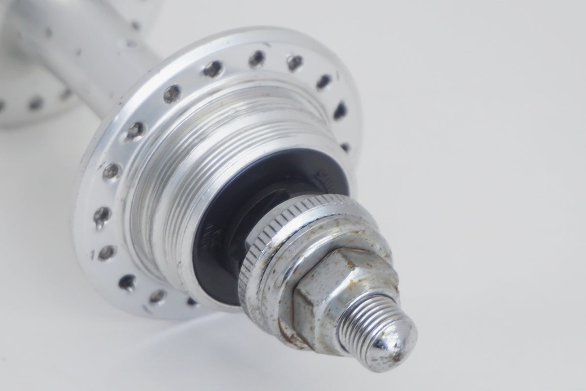 SHIMANO 「シマノ」 DURA-ACE HB7710 ハブセット / 京都八幡店