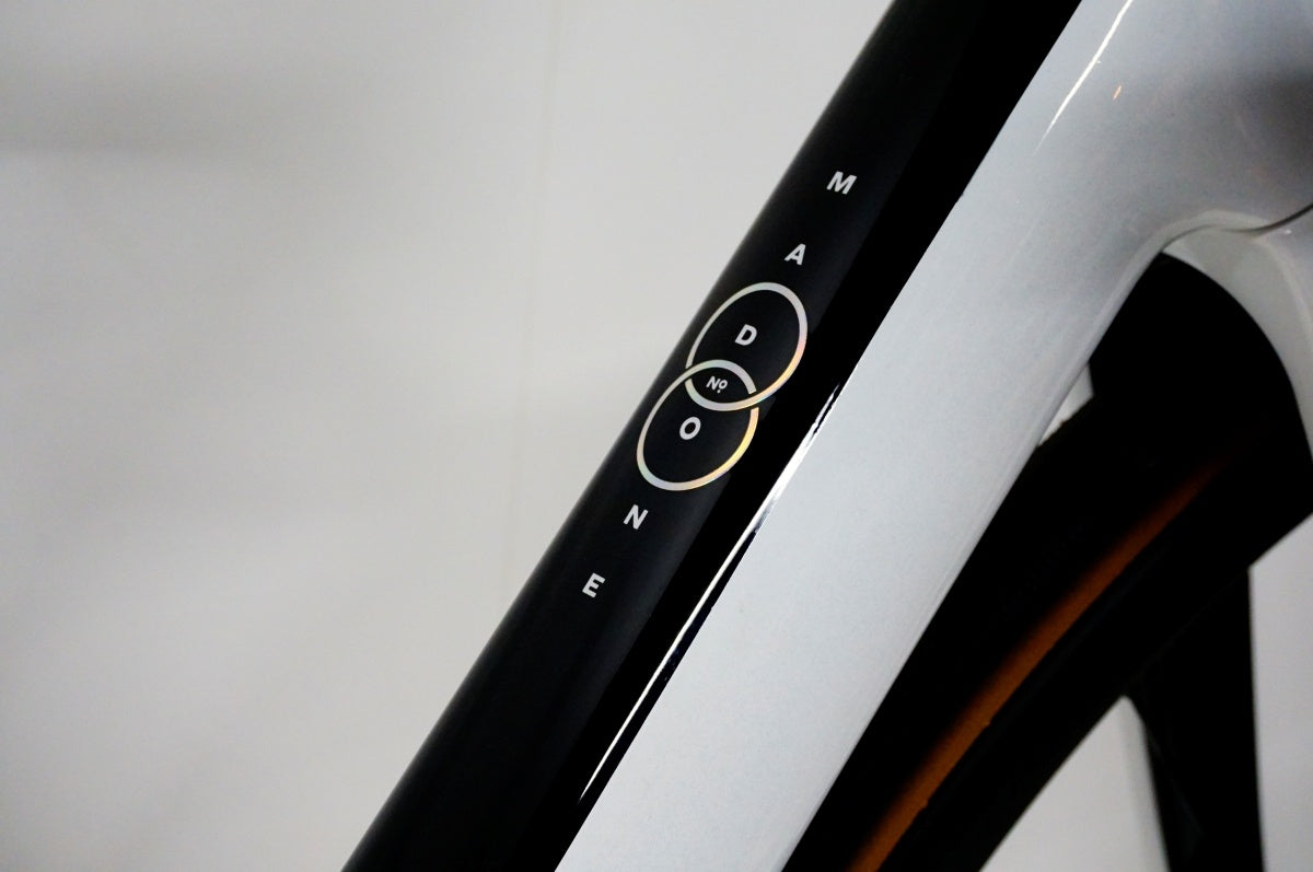 TREK 「トレック」 MADONE SL6 GEN 8 2025年モデル ロードバイク / 名古屋大須店