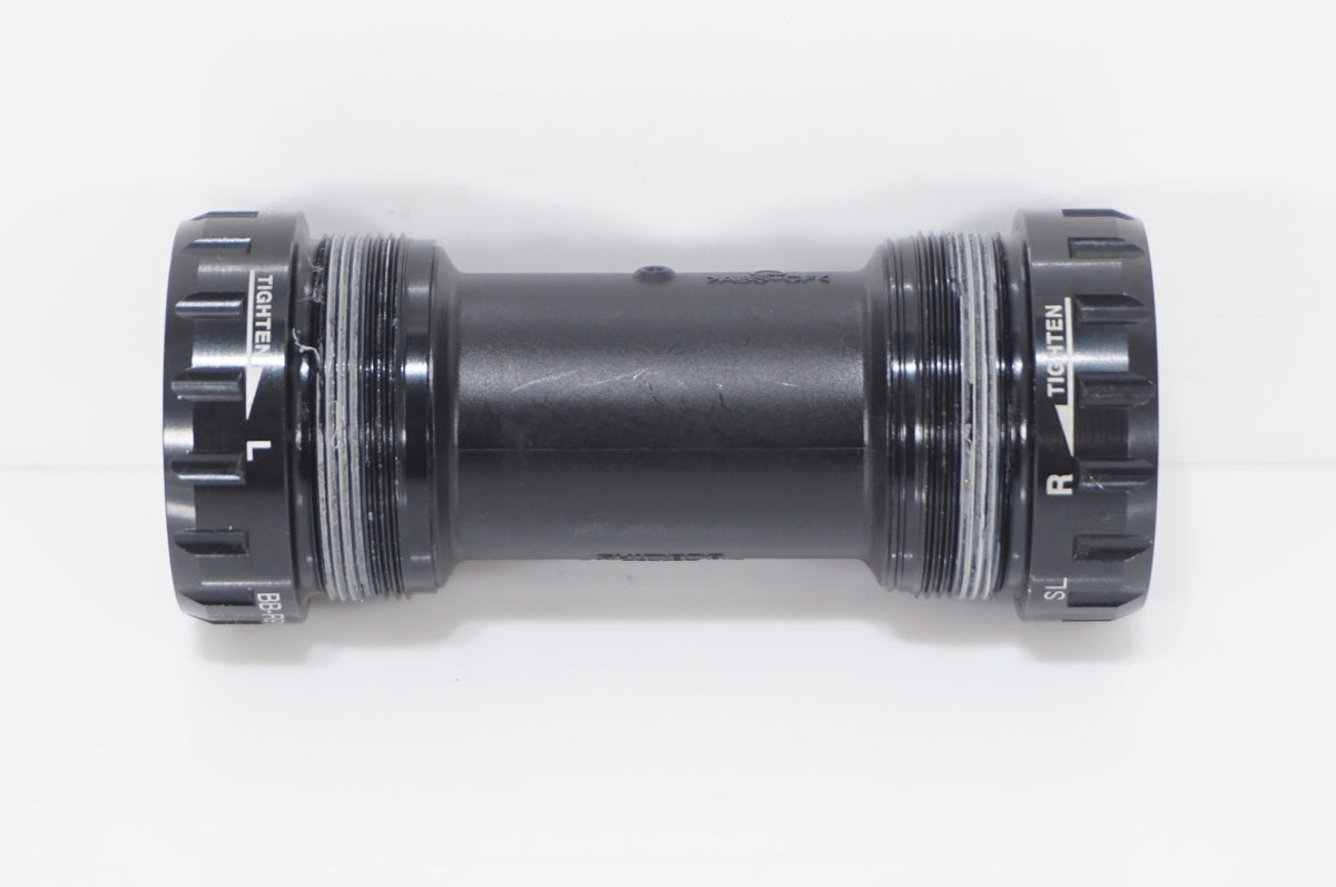 SHIMANO 「シマノ」 BB-R9100 ボトムブラケット / AKIBA店