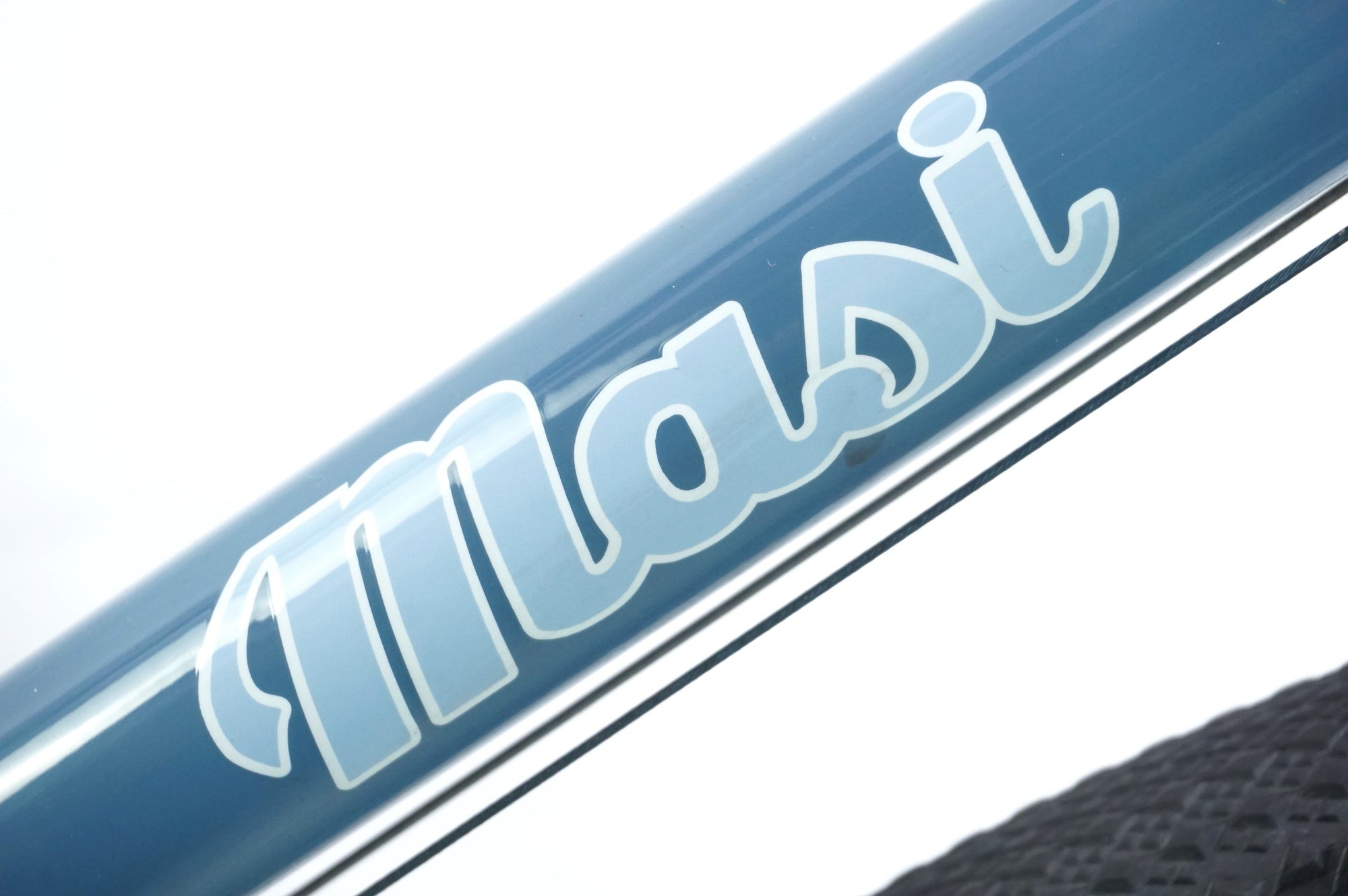 MASI 「マジー」 CATALINA FLAT BAR 2020年モデル クロスバイク / 中目黒店