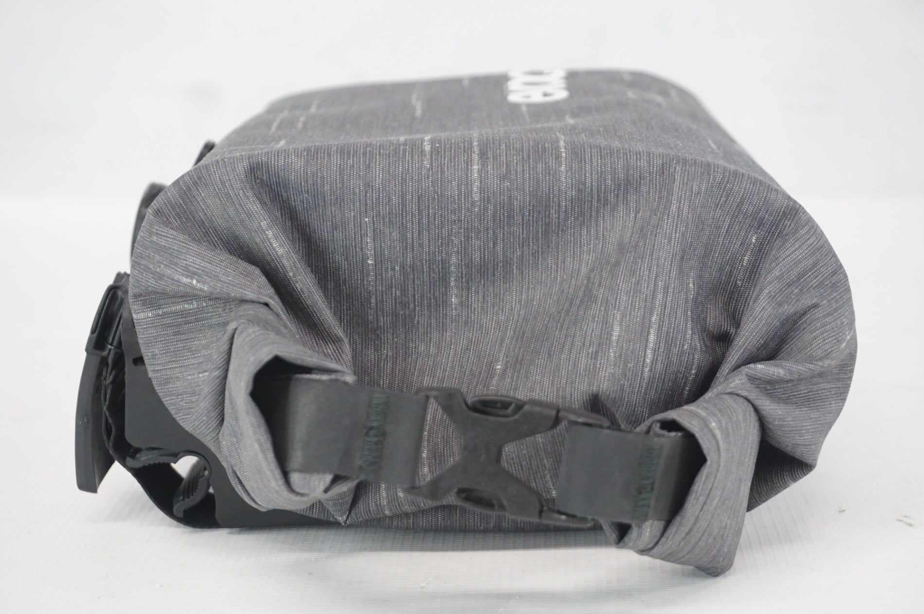 EVOC 「イーボック」 HANDLEBAR PACK BOA ハンドルバーバッグ / 阪急塚口店