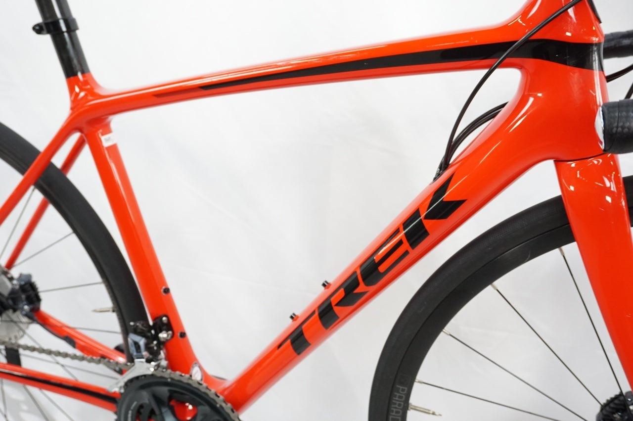 【SALE】TREK 「トレック」 EMONDA SL6 DISC 2020年モデル ロードバイク / 川越店