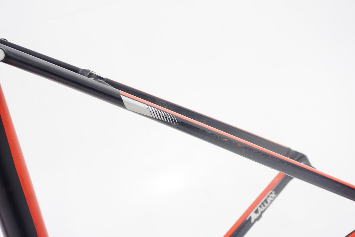 GIANT「ジャイアント」 DEFY3 2015年モデル フレームセット / 浜松店