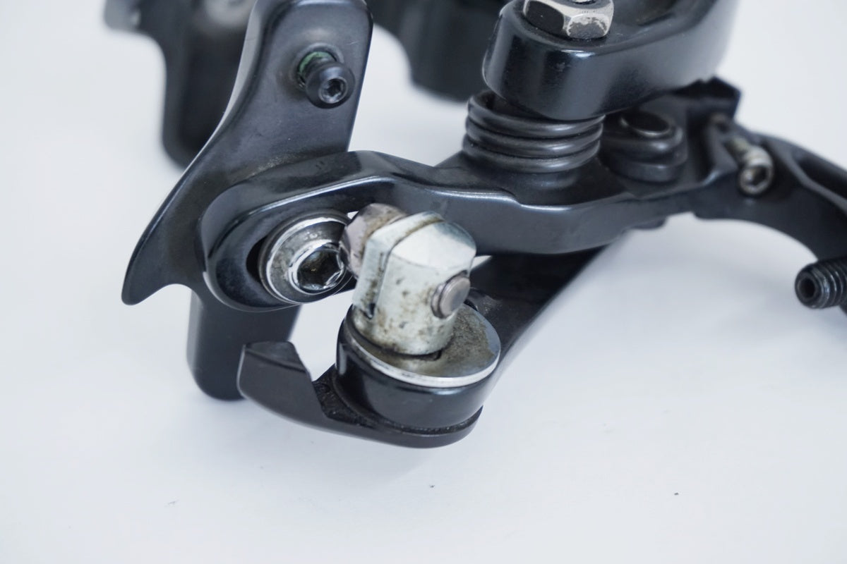 SHIMANO 「シマノ」 105 BR-5800 キャリパーブレーキ / 京都八幡店
