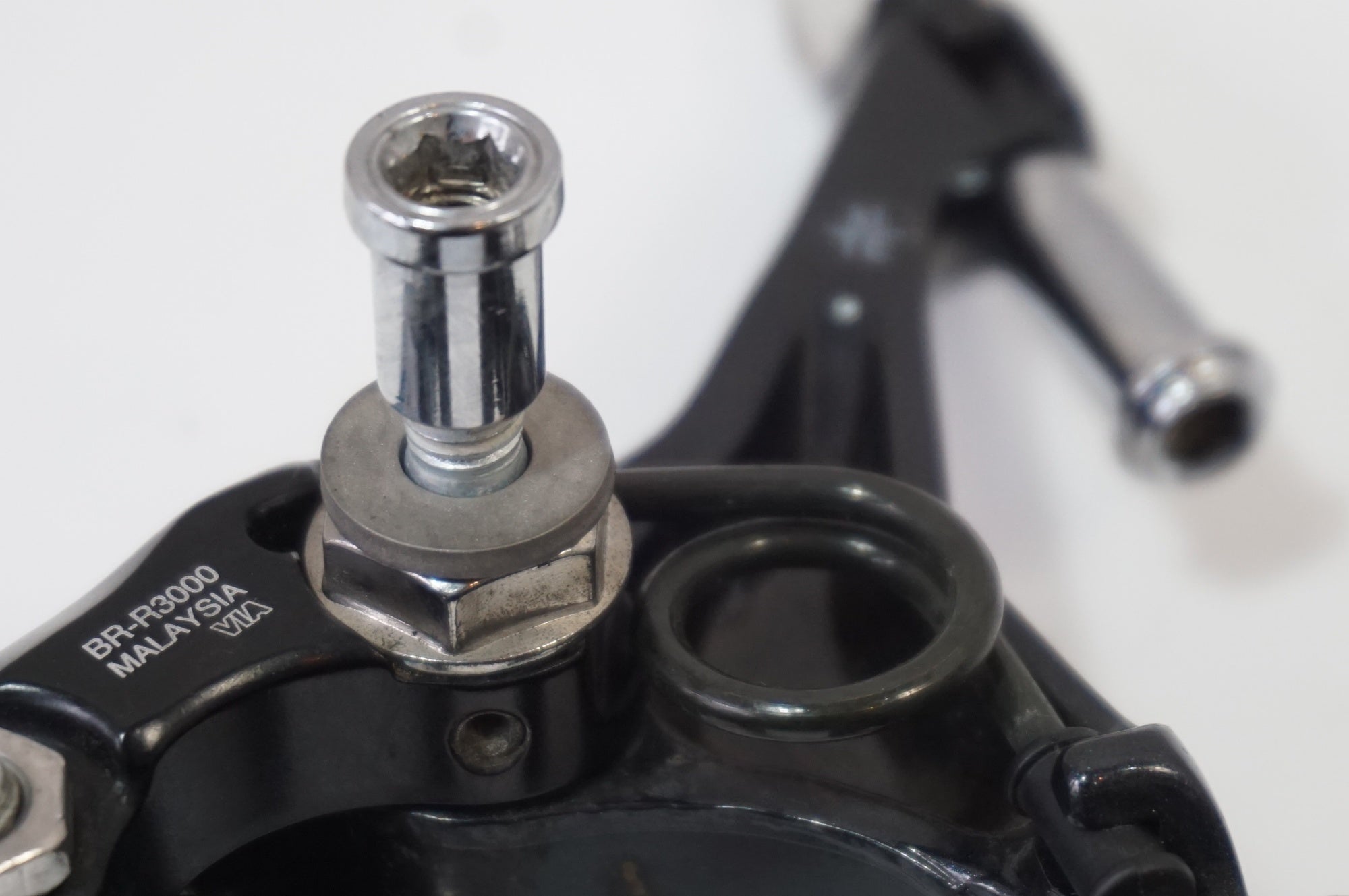 SHIMANO 「シマノ」 SORA BR-R3000 キャリパーブレーキセット / 世田谷店
