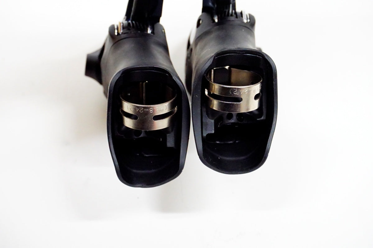 SHIMANO 「シマノ」 CLARIS ST-2400 デュアルコントロールレバー / 名古屋大須店