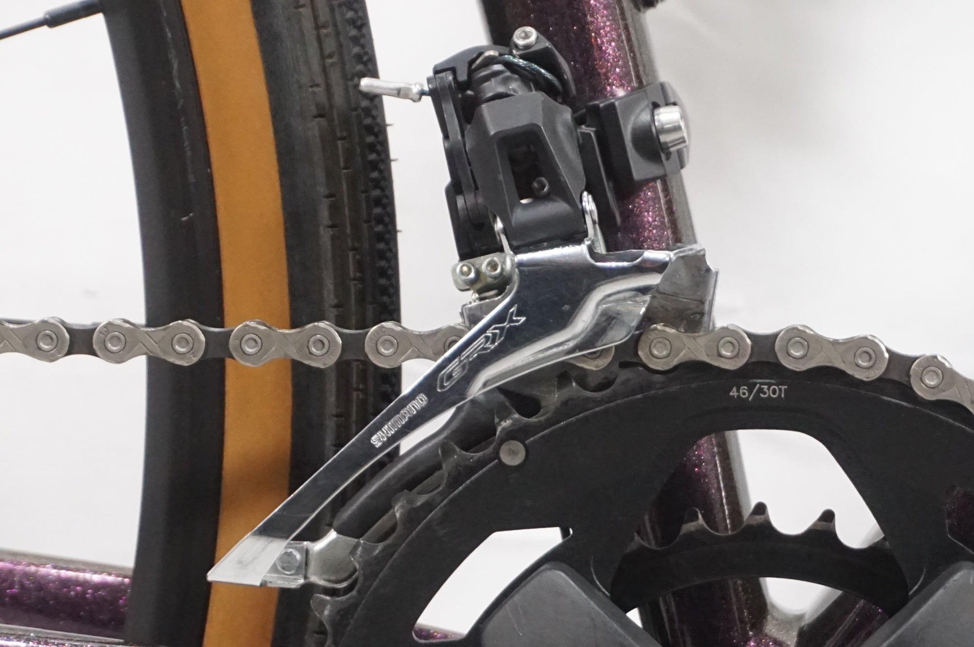 CANNONDALE 「キャノンデール」 TOPSTONE 2 2022年モデル ロードバイク / AKIBA店
