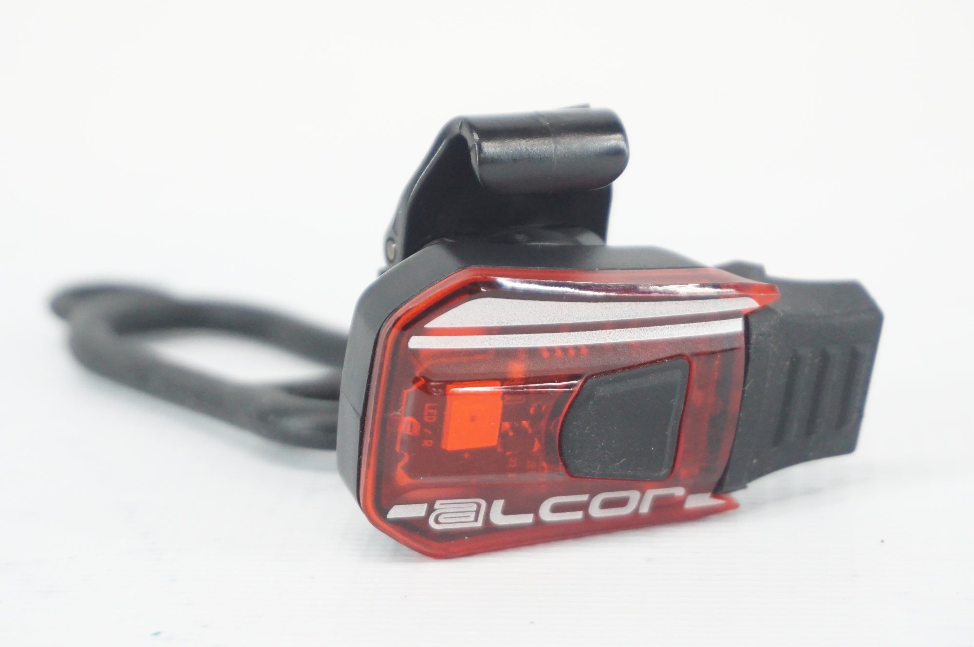 MOON 「ムーン」 ALCOR リアライト / 阪急塚口店