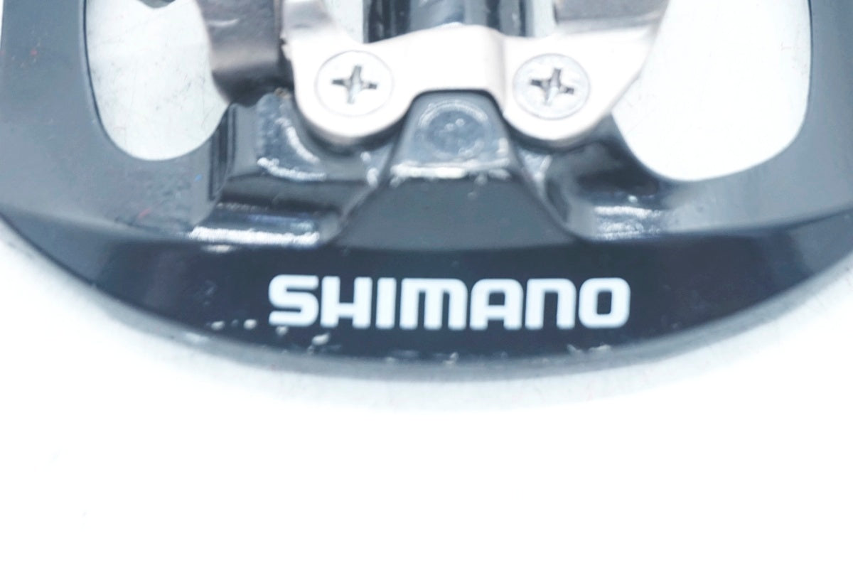 SHIMANO 「シマノ」 PD-A530 ペダル / 大阪門真店