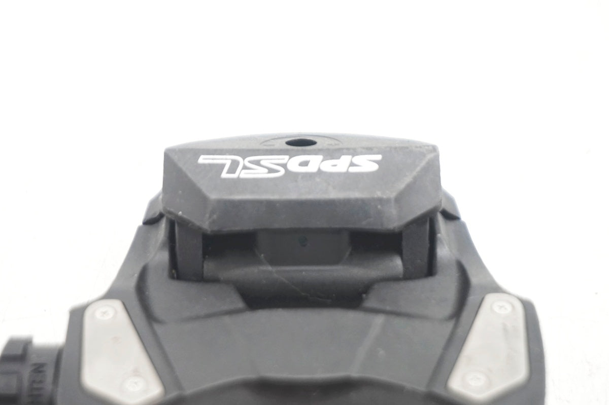 SHIMANO 「シマノ」 PD-RS500 ペダル / 大阪門真店