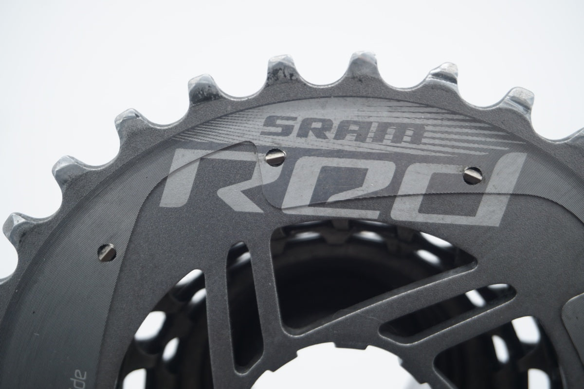 SRAM 「スラム」 RED XG-1190 11-32T スプロケット / 滋賀大津店