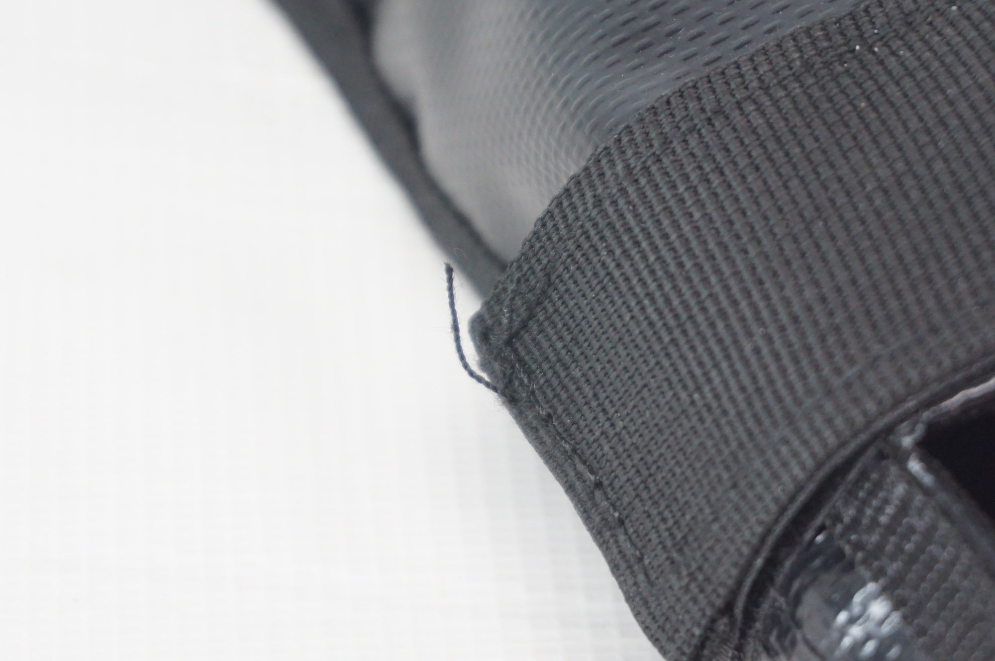 SILVEROCK 「シルバーロック」 BROMPTON キャリーハンドル / 阪急塚口店