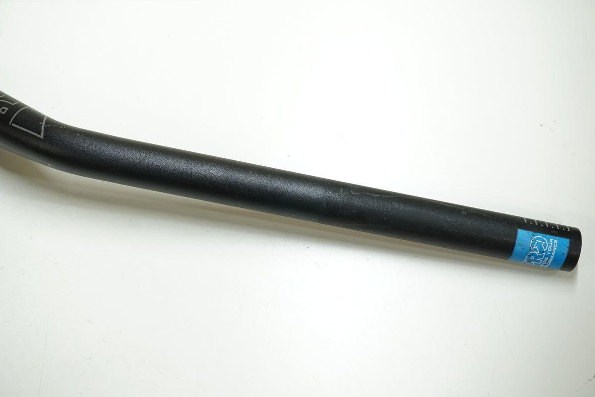 SHIMANO 「シマノ」 PRO LT φ31.8 740mm ライザーバー / 大宮店