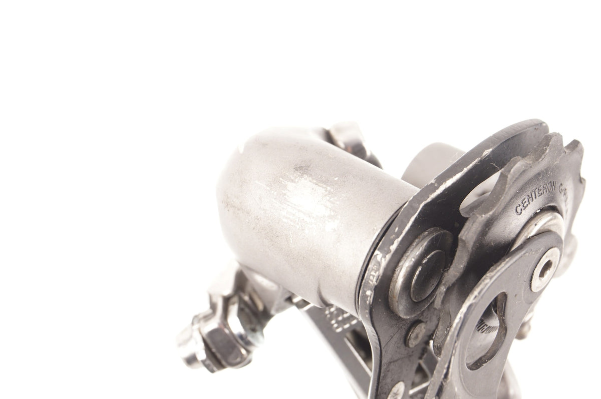 SHIMANO 「シマノ」 105 RD-5700 リアディレイラー / 中目黒店