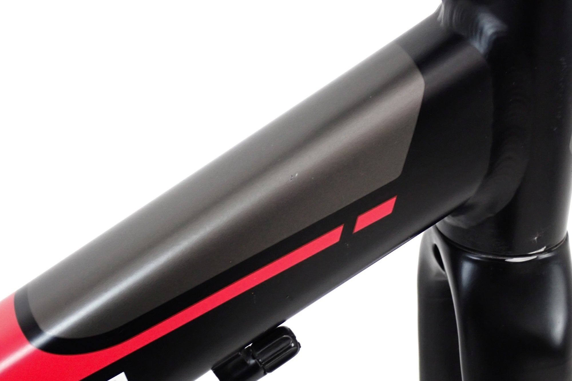 WILIER 「ウィリエール」 MONTEGRAPPA 2018年モデル フレームセット / 伊勢崎店