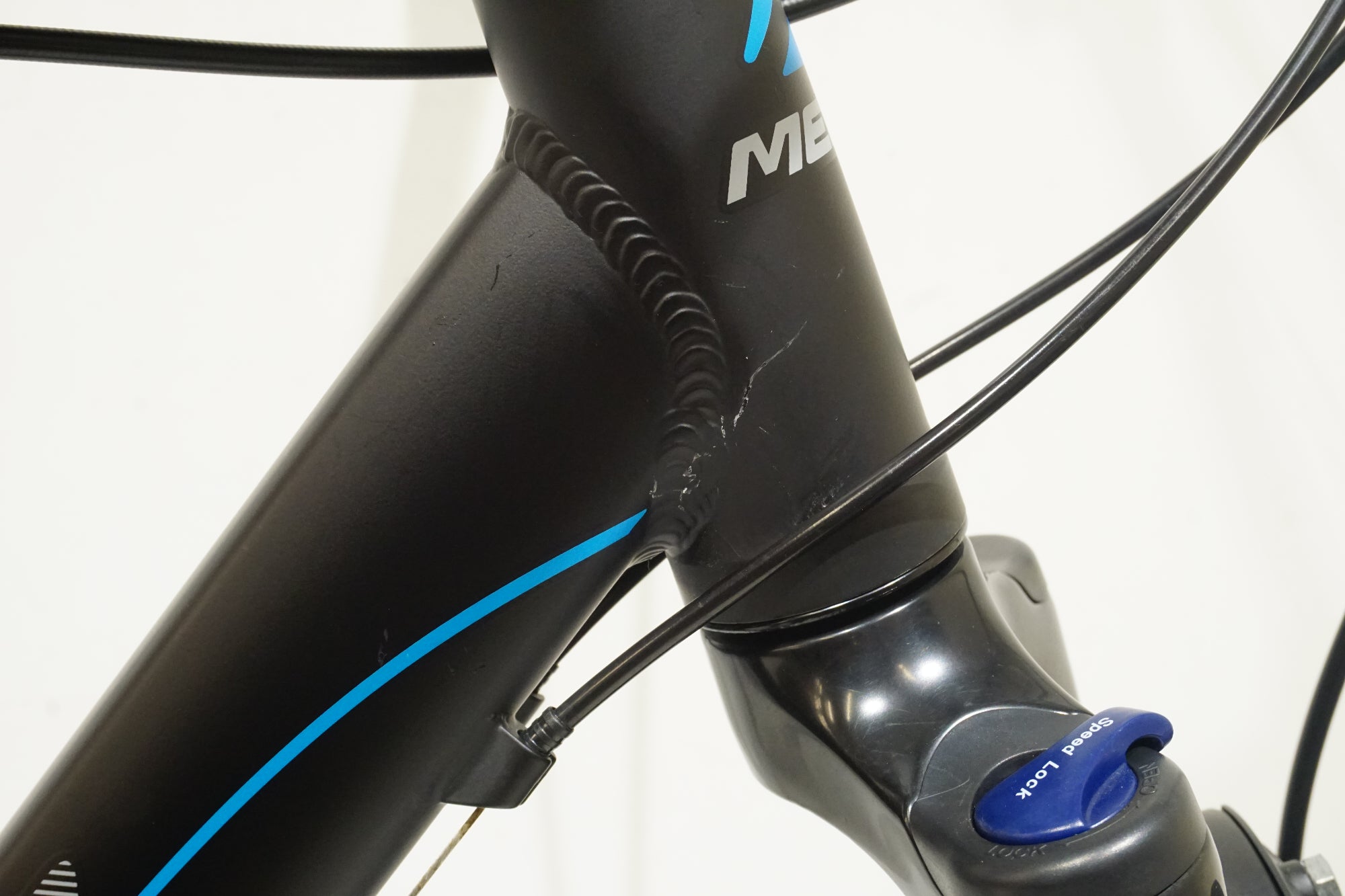 MERIDA 「メリダ」 CROSSWAY 20 2016年頃モデル クロスバイク / 浜松店