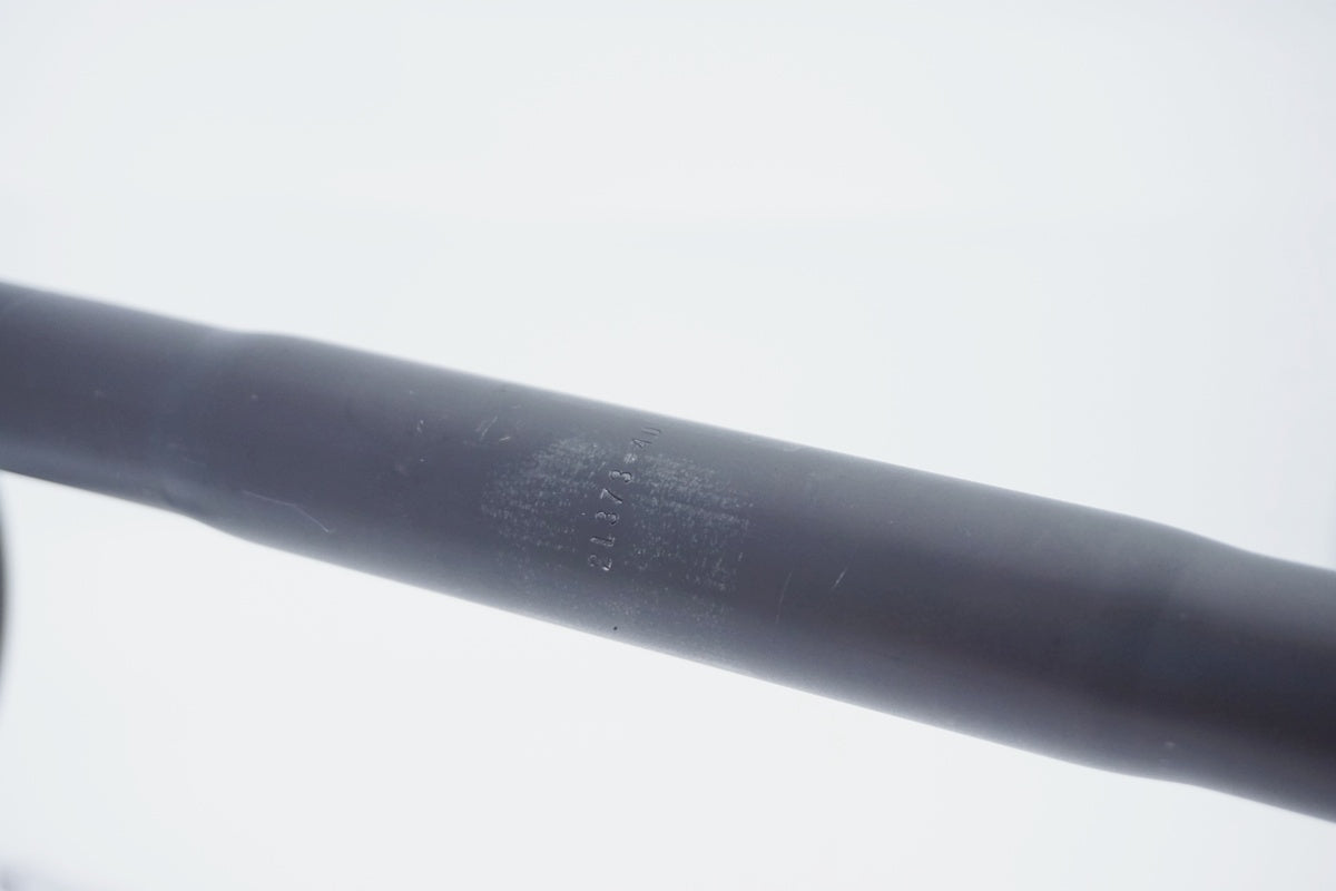 CODA 「コーダ」 USA Φ26.0 400mm ハンドル / 京都八幡店