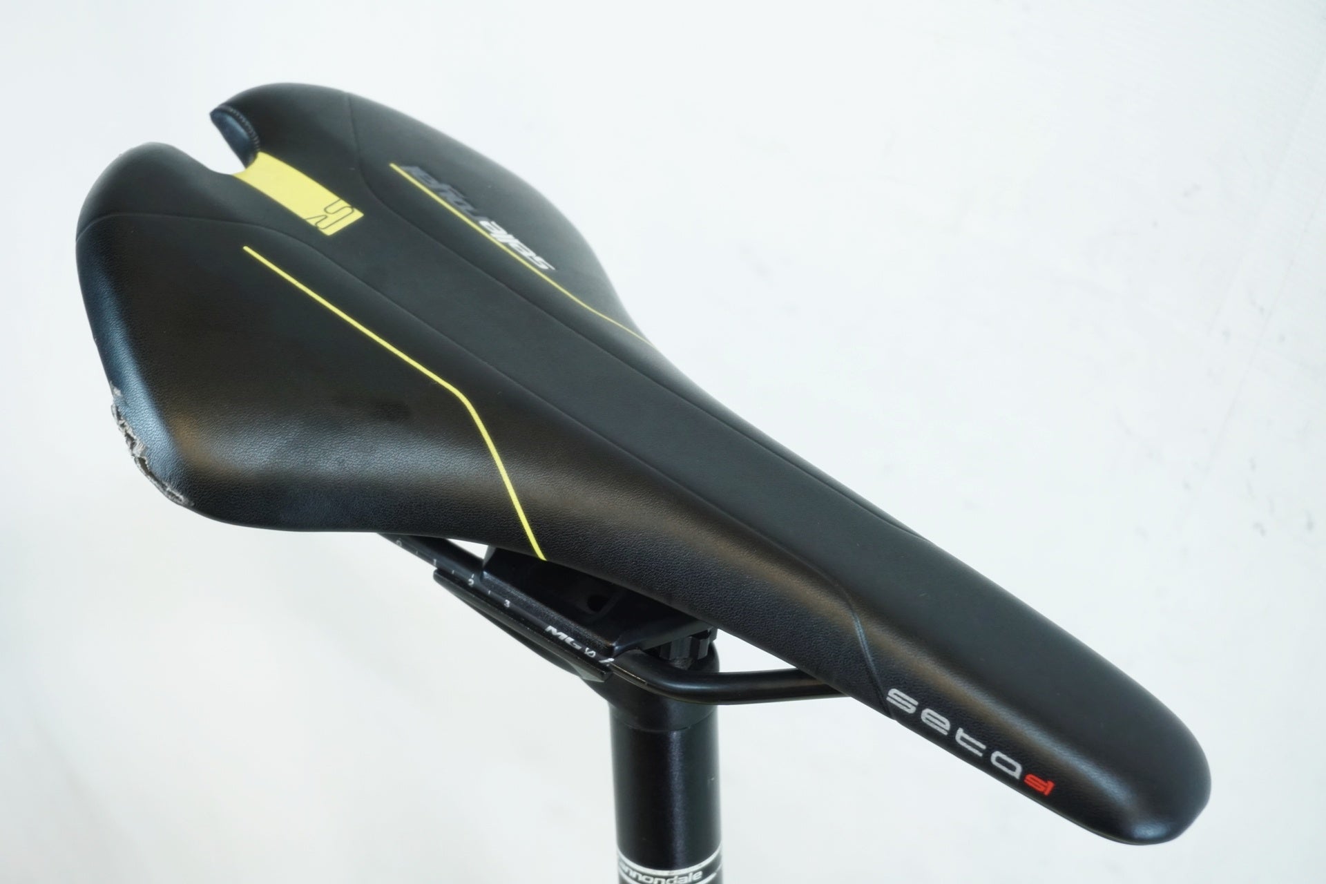 CANNONDALE 「キャノンデール」 CAAD12 105 2016年モデル ロードバイク / 有明ガーデン店