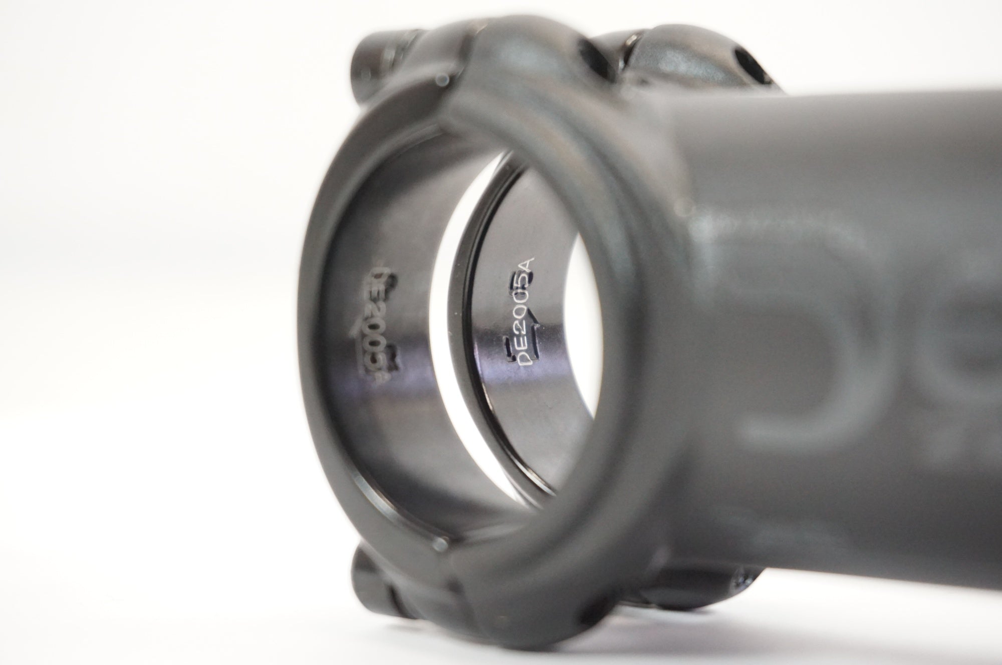 DEDA 「デダ」 ZERO 100 φ31.7 90mm 82° ステム / 宇都宮店