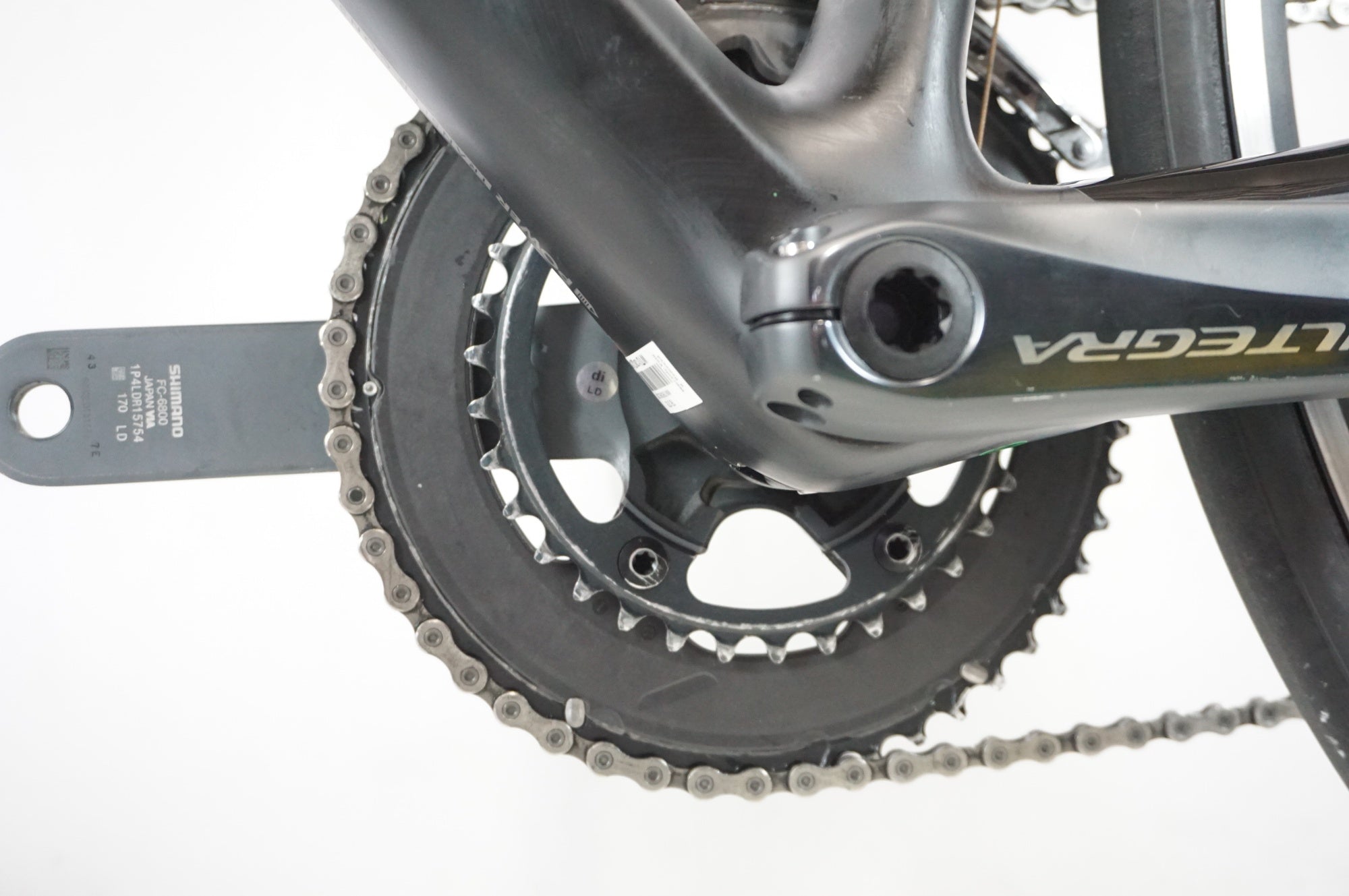 TREK 「トレック」 DOMANE 5.2 2014年モデル ロードバイク / 宇都宮店