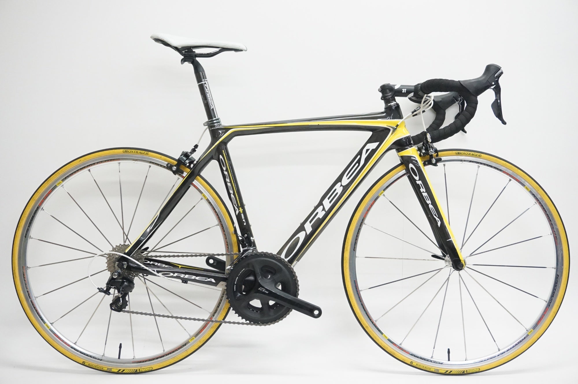 ORBEA 「オルベア」 ORCA BRONZE 2014年モデル ロードバイク / 福岡店