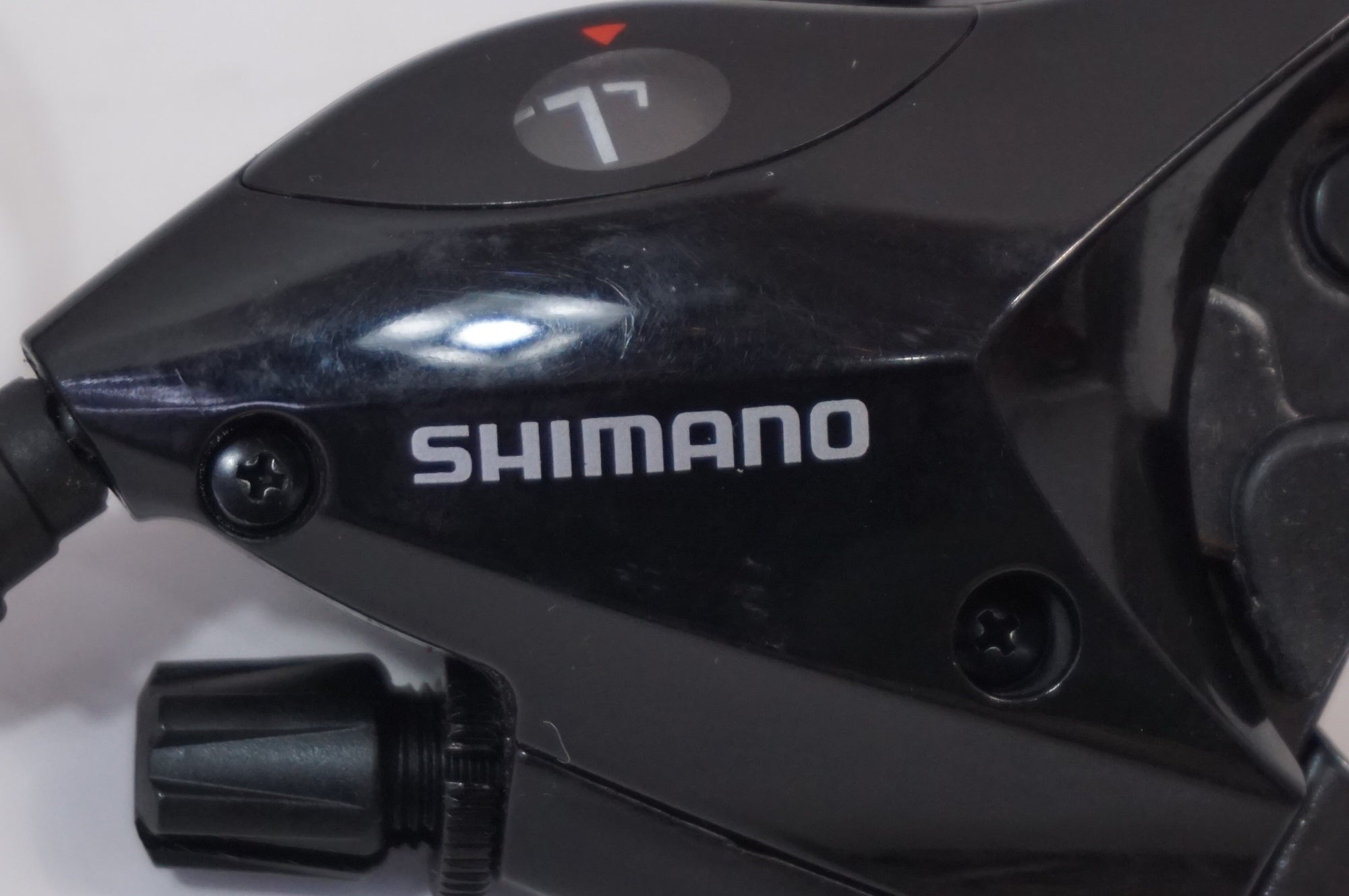 SHIMANO 「シマノ」 ST-R221 シフトレバー / 世田谷店
