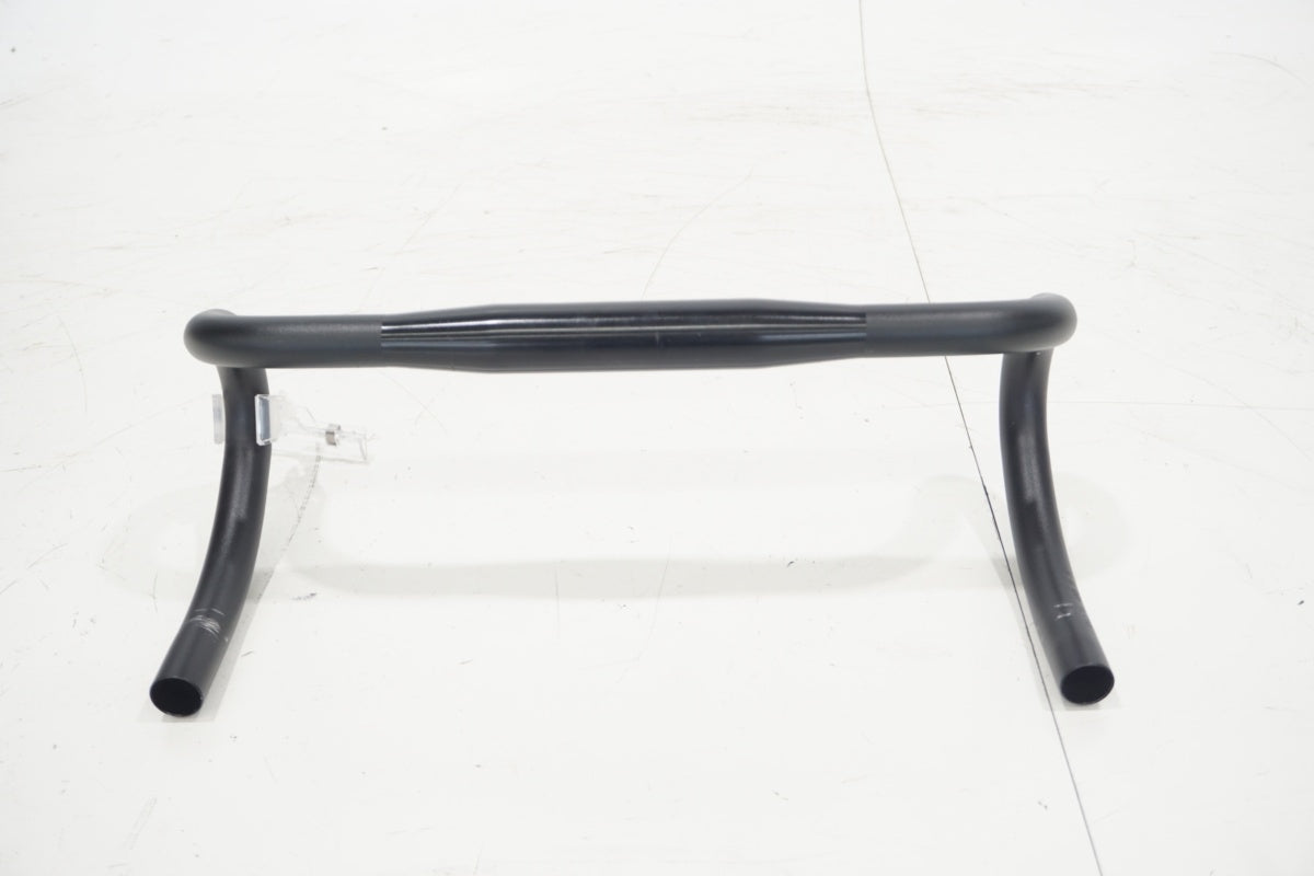 MOST 「モスト」 φ31.8 400mm ハンドル / 滋賀大津店