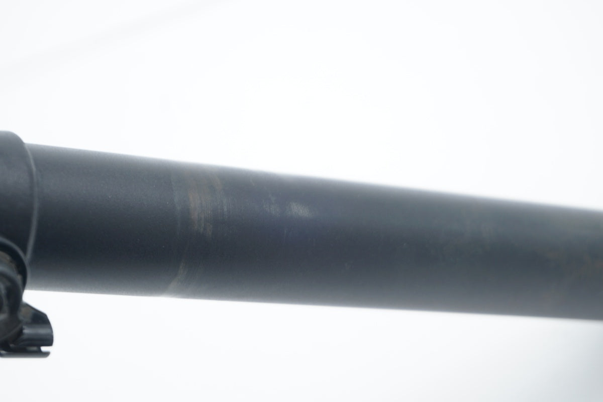 FOX 「フォックス」 TRANSFER φ30.9 280mm ドロッパーシートポスト / 滋賀大津店