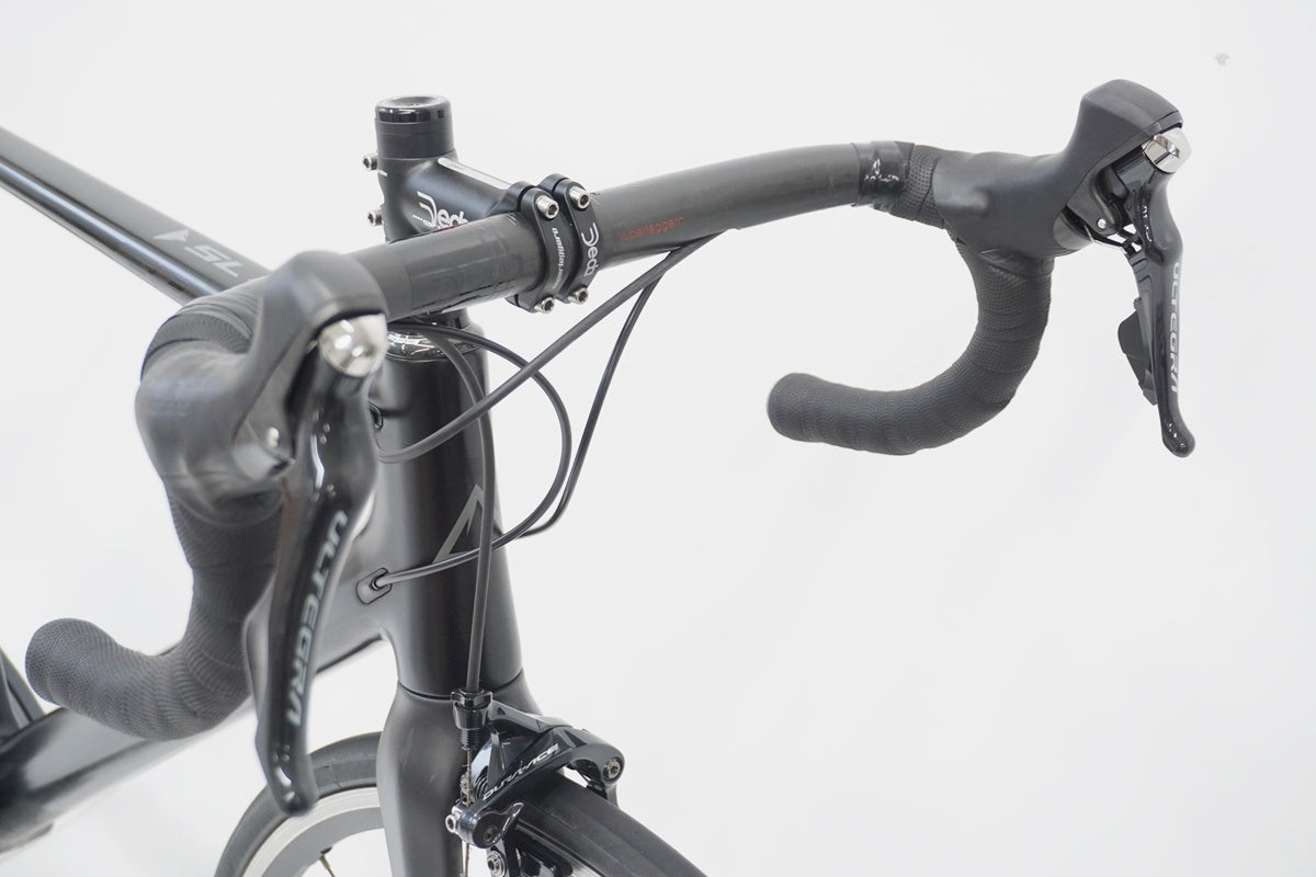 FUJI 「フジ」 SL ELITE 2017年モデル ロードバイク / 京都八幡店