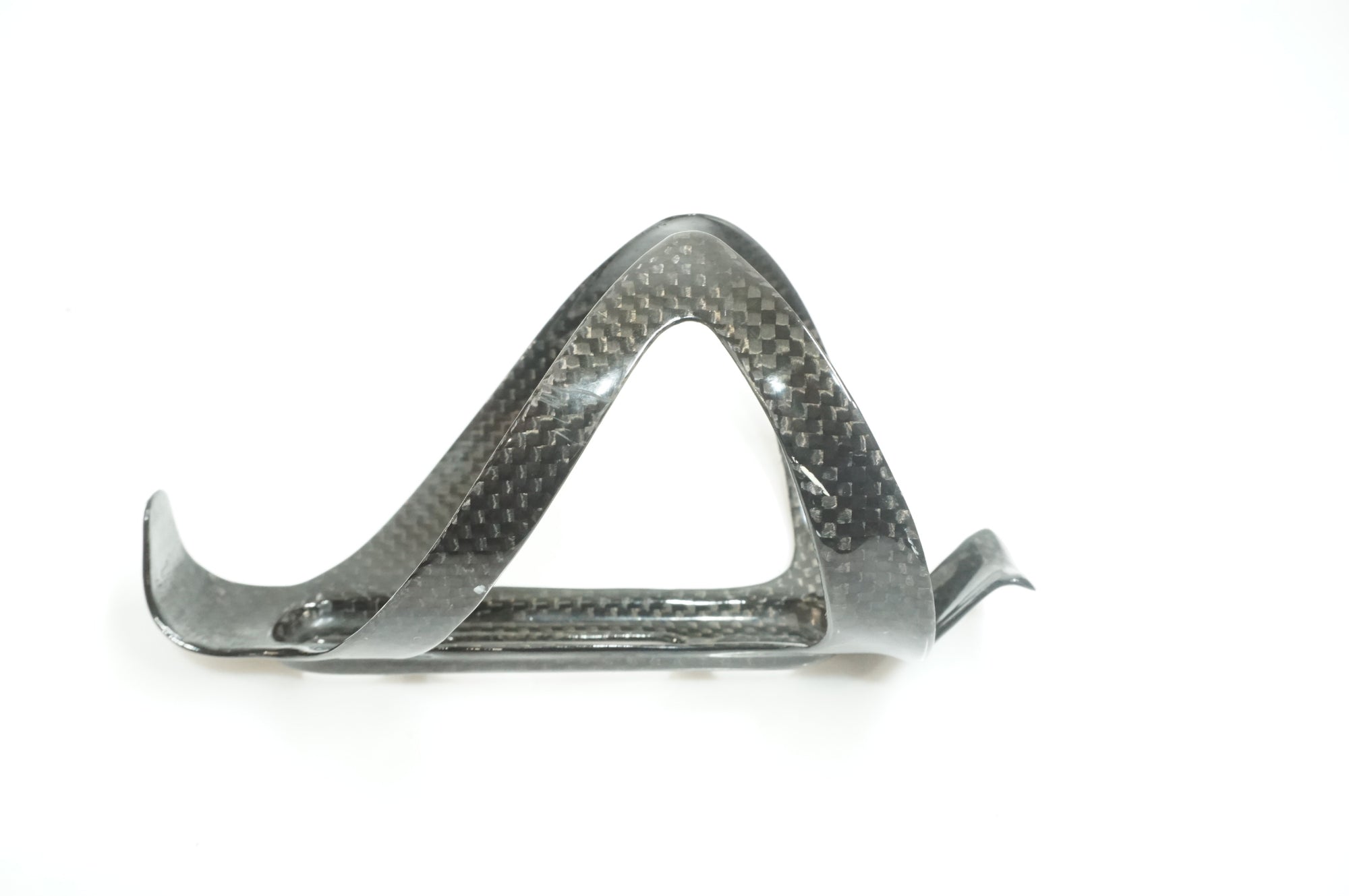 ノーブランド カーボンボトルケージ 2点セット / 大宮店