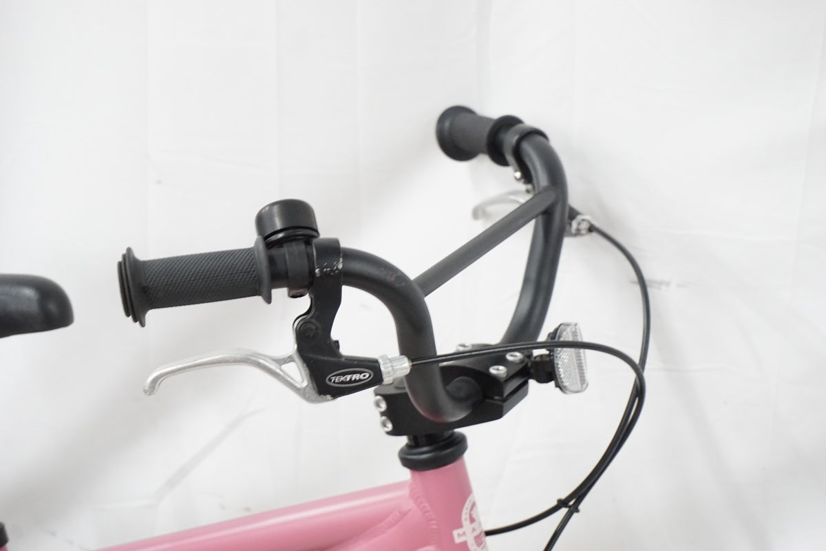 MARIN 「マリン」 DONKY JR16 年式不明 キッズバイク / 奈良店