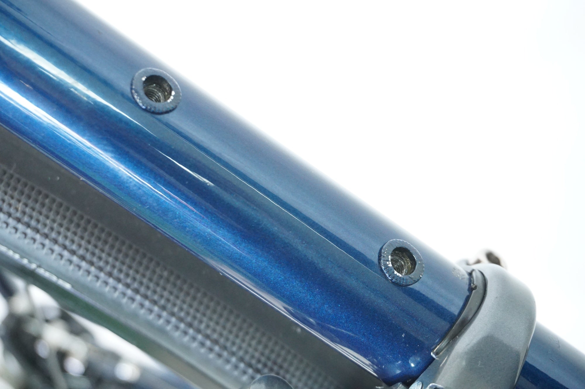 TREK 「トレック」 DOMANE AL 2 2021-2022年モデル ロードバイク / 宇都宮店