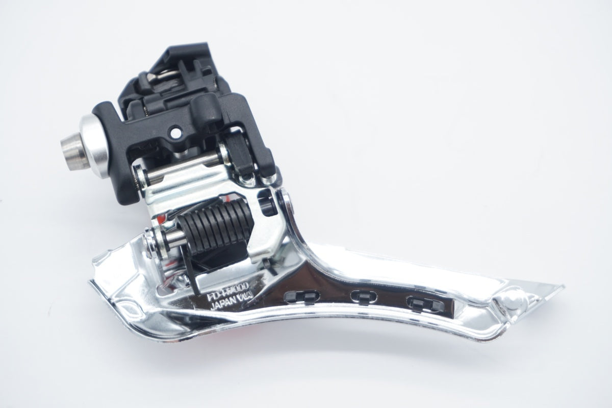 SHIMANO 「シマノ」 105 FD-R7000 フロントディレイラー / 滋賀大津店
