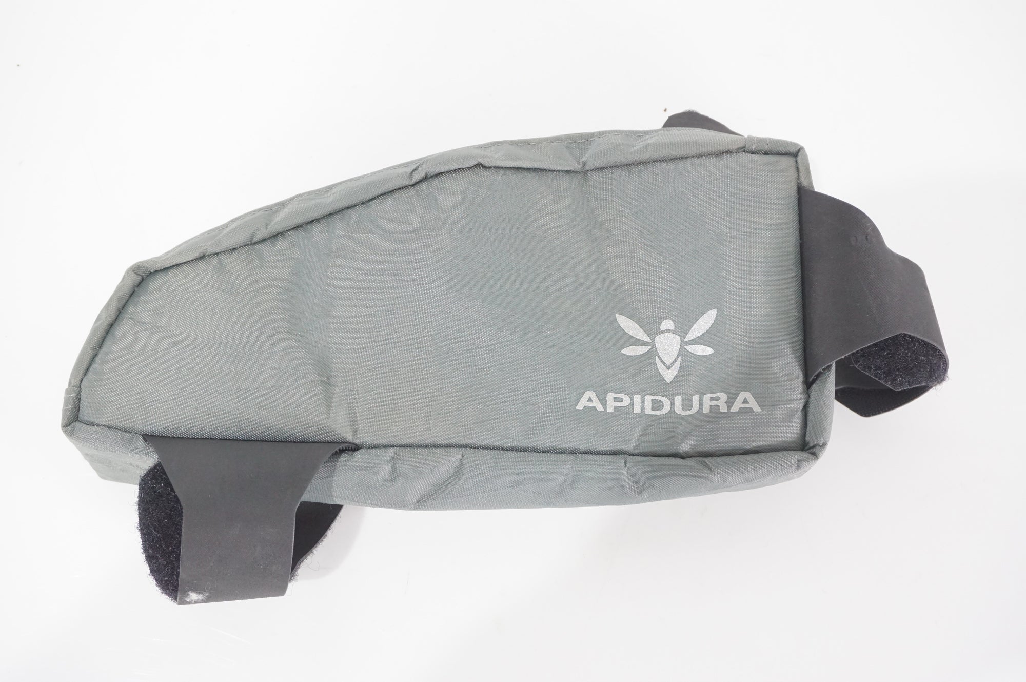 APIDURA 「アピデュラ」 トップチューブバック/ AKIBA店