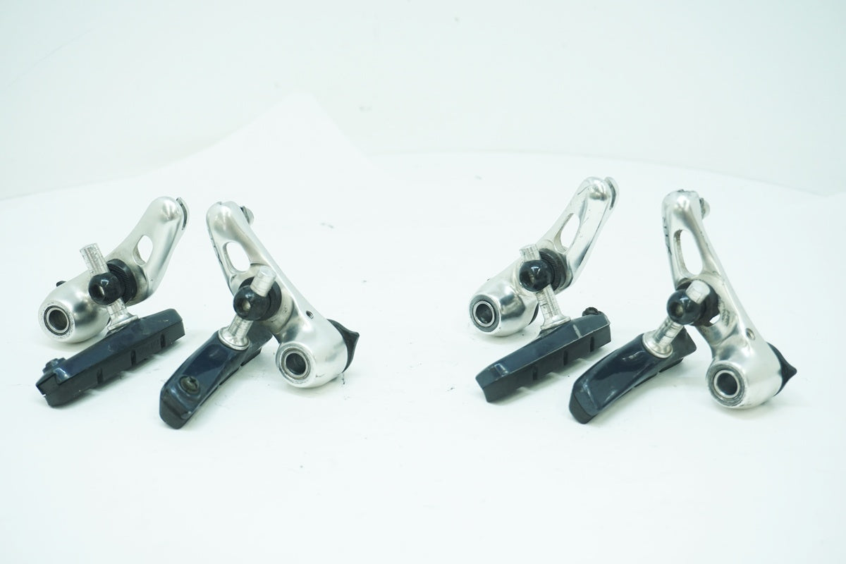 SHIMANO 「シマノ」 XTR BR-M900 カンチブレーキ / 大阪美原北インター店