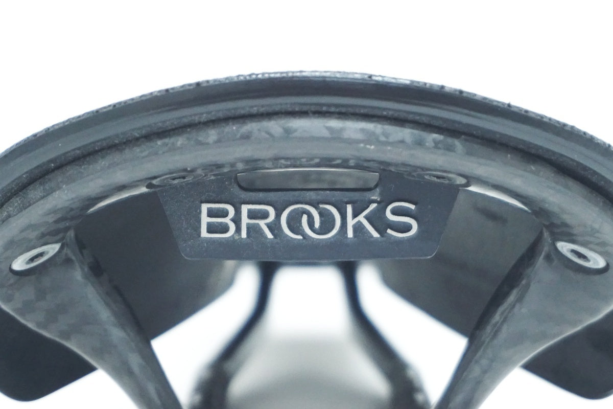 BROOKS 「ブルックス」 CAMBIUM C13 サドル / 大阪美原北インター店