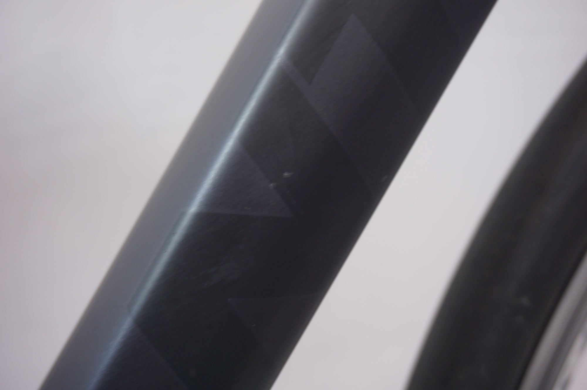 GIANT 「ジャイアント」 ESCAPE RX2 2016年モデル クロスバイク / 世田谷店