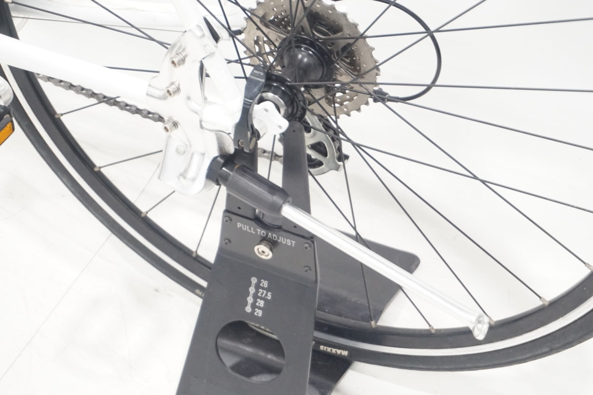 GIANT 「ジャイアント」 ESCAPE R3 2016年モデル クロスバイク / 滋賀大津店