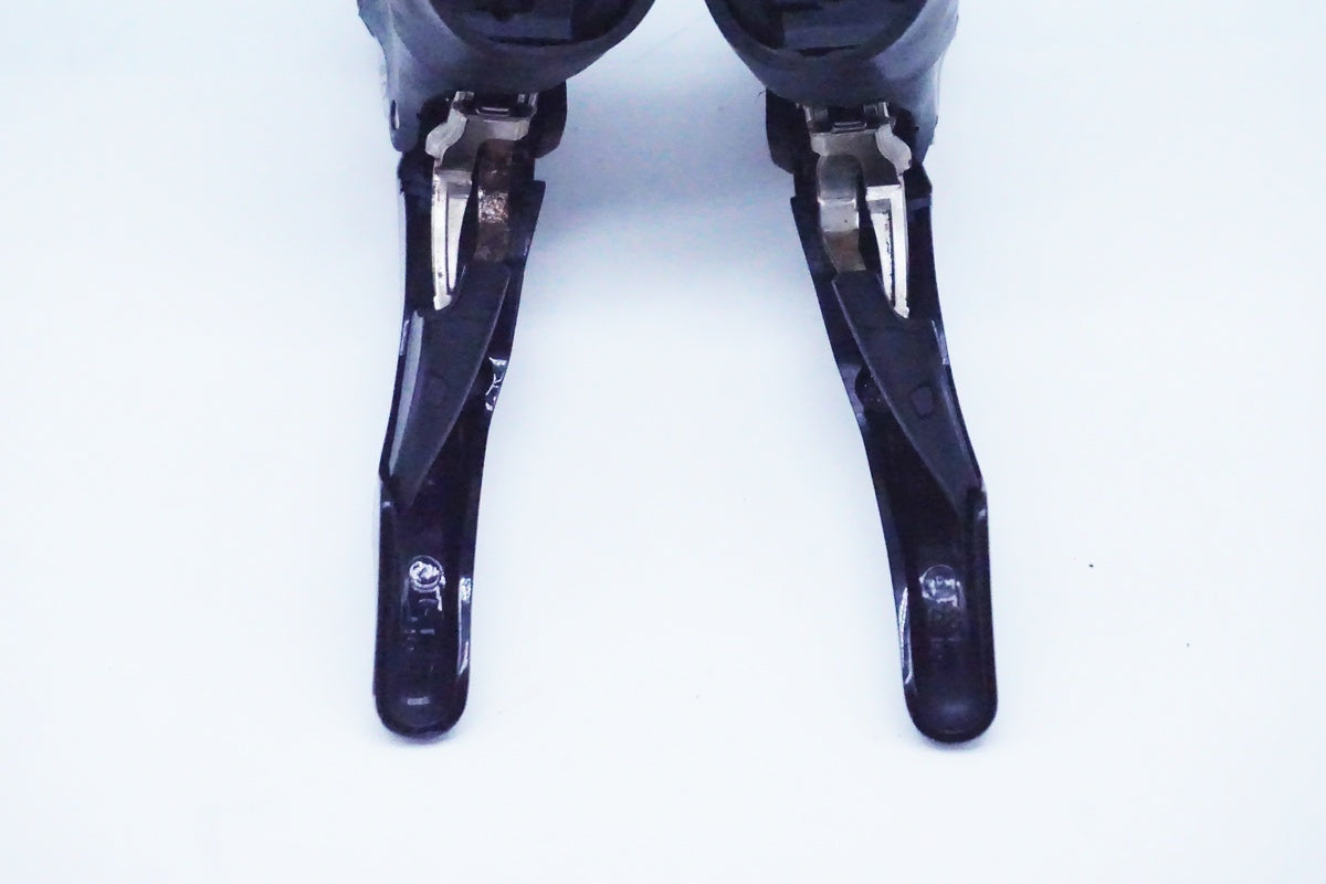 SHIMANO 「シマノ」 105 ST-5700 デュアルコントロールレバー/ 京都西院店