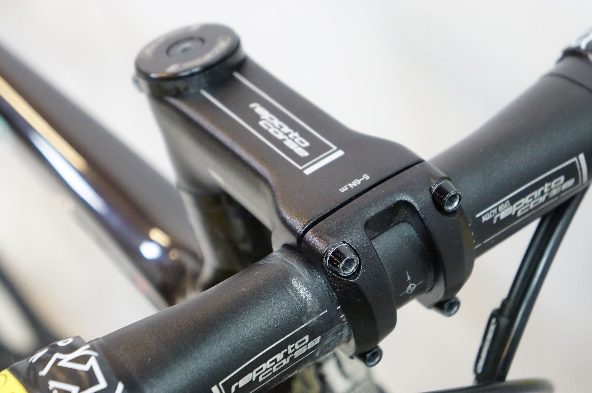 BIANCHI 「ビアンキ」 OLTRE XR3 DISC 105 2020年モデル ロードバイク / 熊谷本店