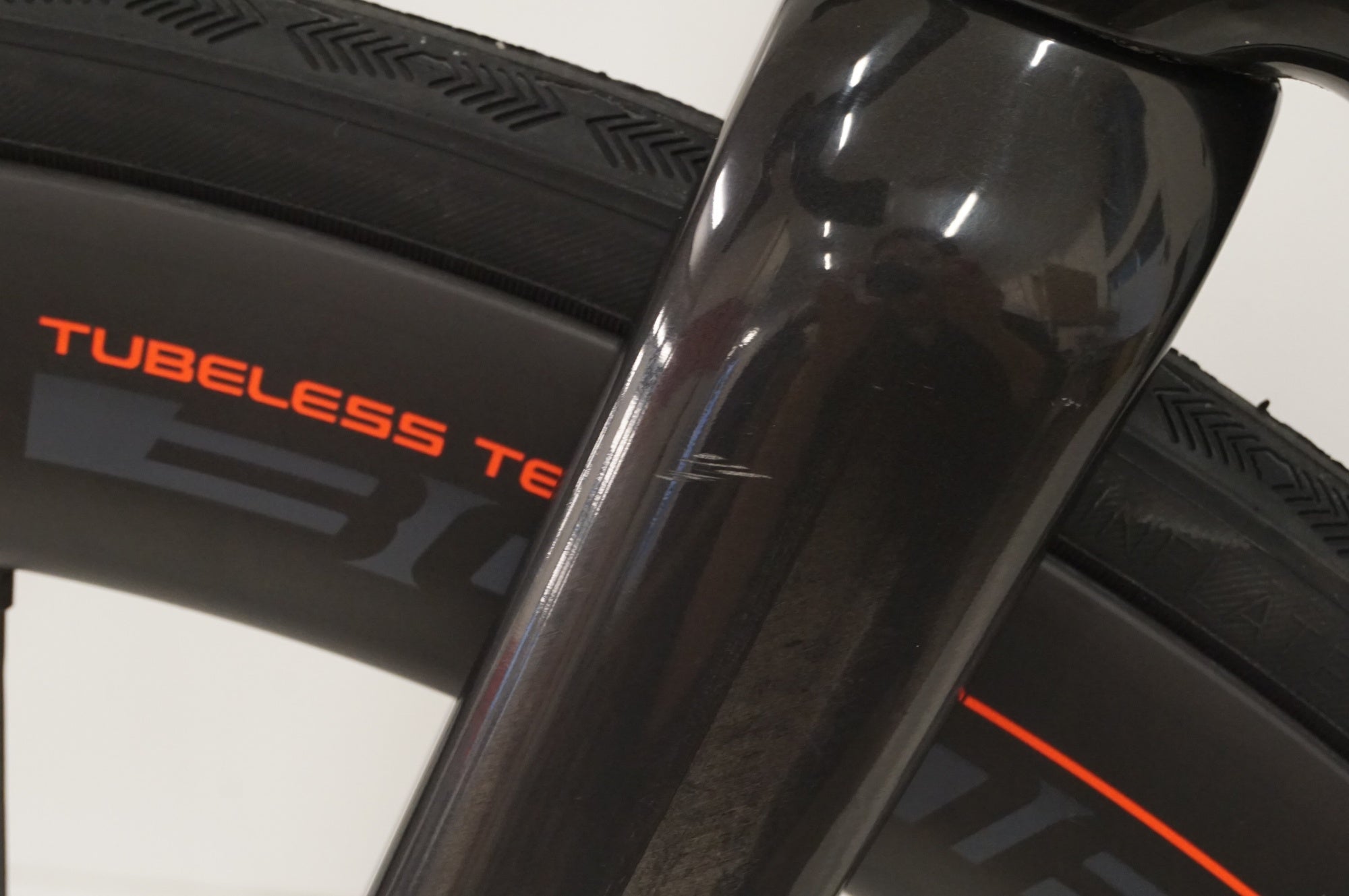 SPECIALIZED 「スペシャライズド」 TARMAC SL7 SPORT 2025年モデル ロードバイク / 浜松店