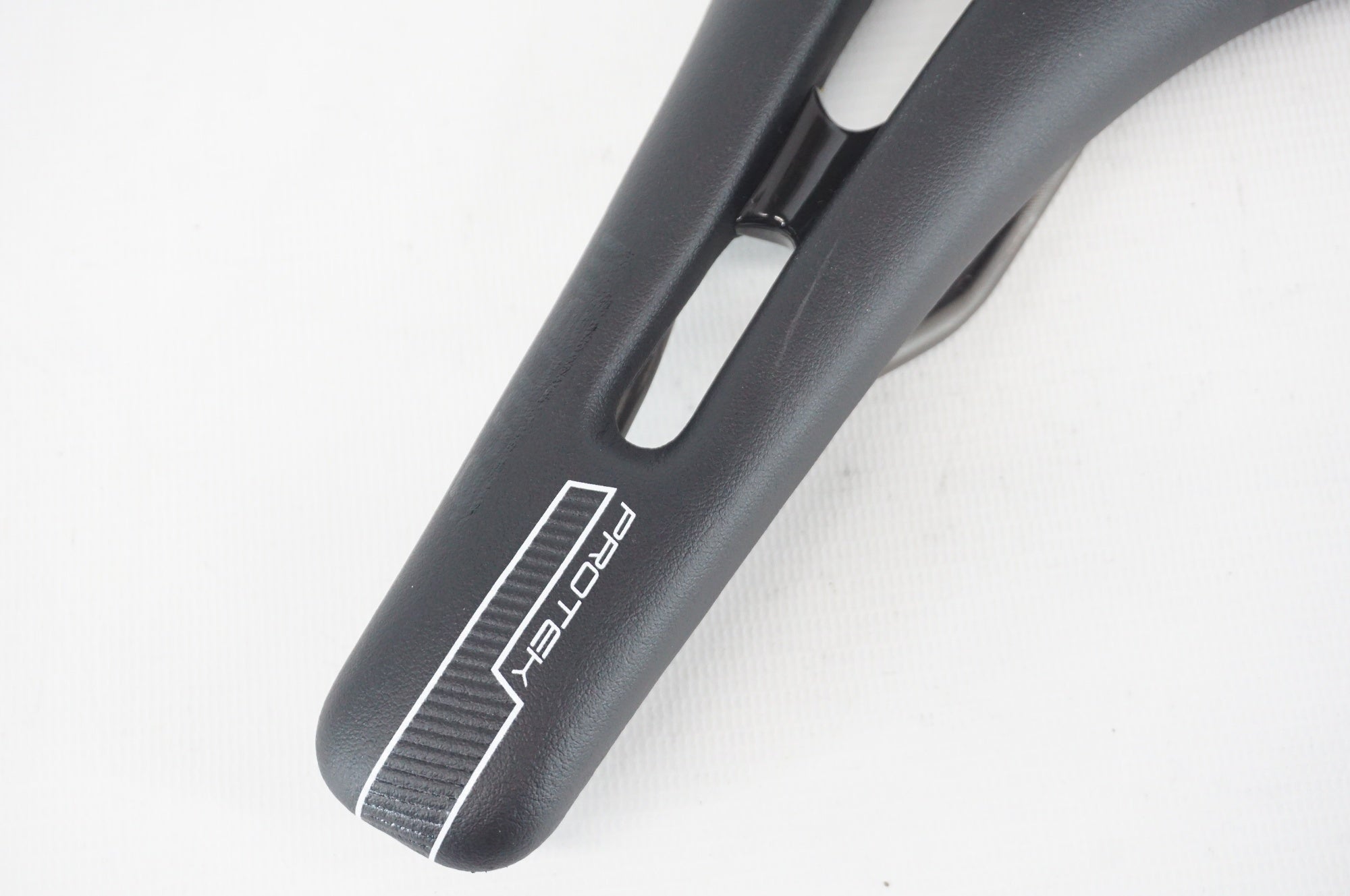 SELLE SANMARCO 「セラサンマルコ」 サドル / 阪急塚口店