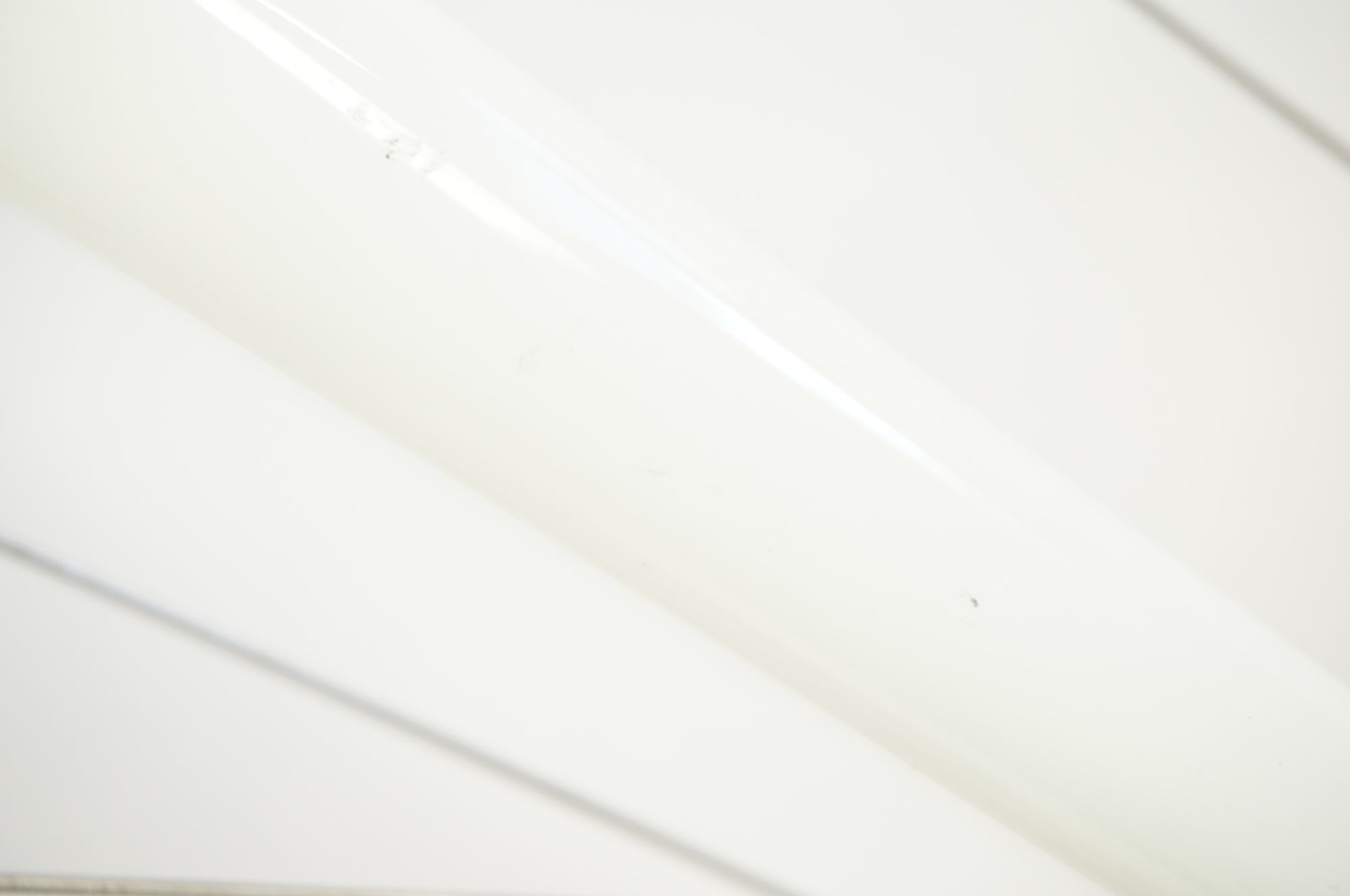 SAMSON 「サムソン」 NJS 年式不明 ピストバイク / 宇都宮店