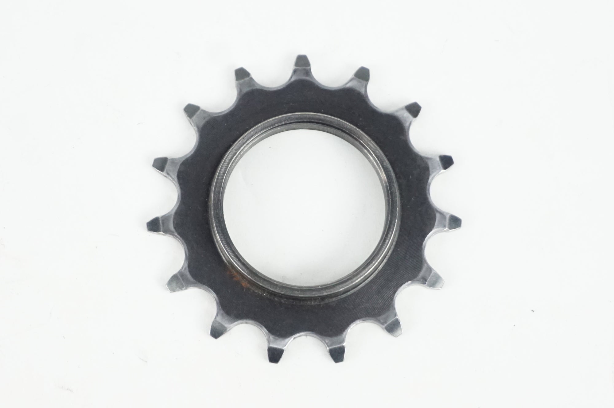 SHIMANO 「シマノ」 DURA-ACE NJS 15T 固定コグ / 川越店