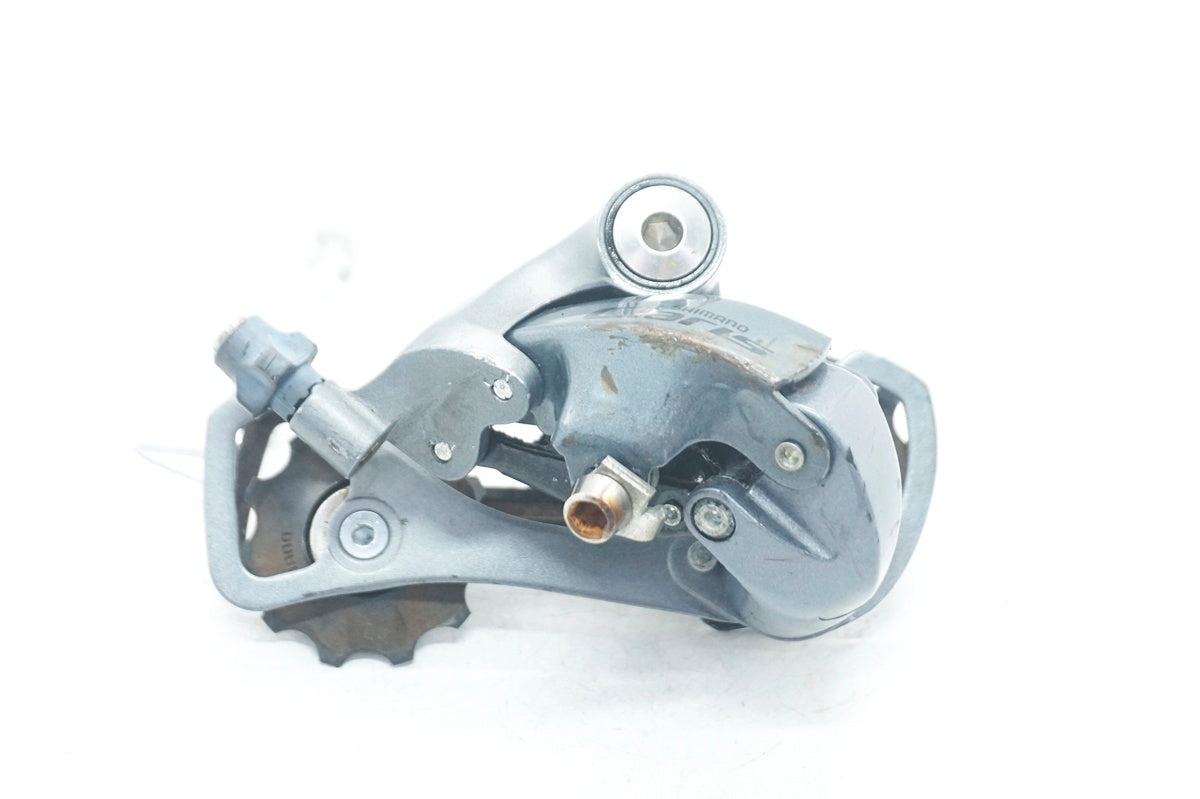 SHIMANO 「シマノ」 CLARIS RD-2400 リアディレイラー / 大阪門真店