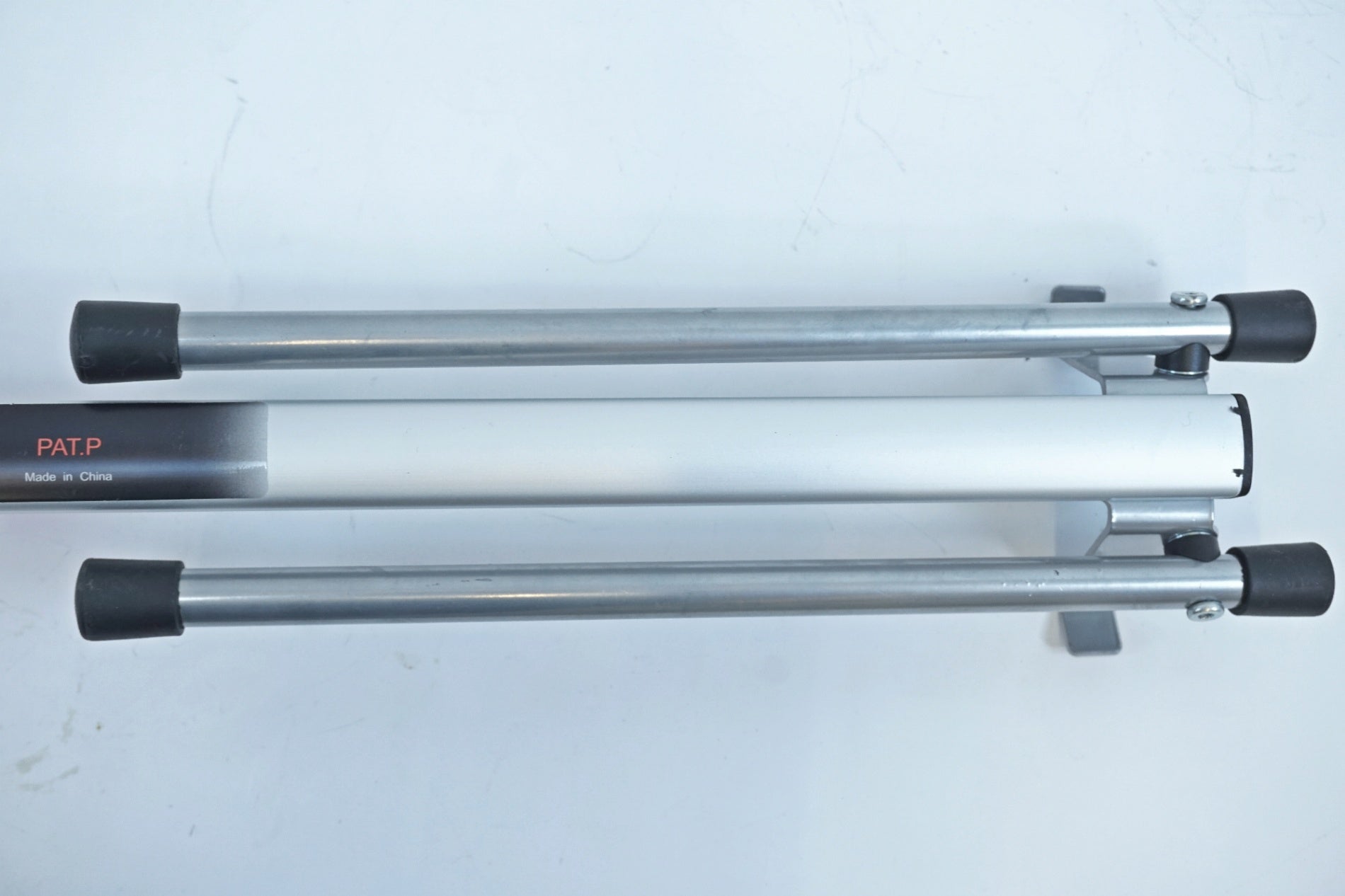 MINOURA 「ミノウラ」 DS-534-600L メンテンナンススタンド / 有明ガーデン店